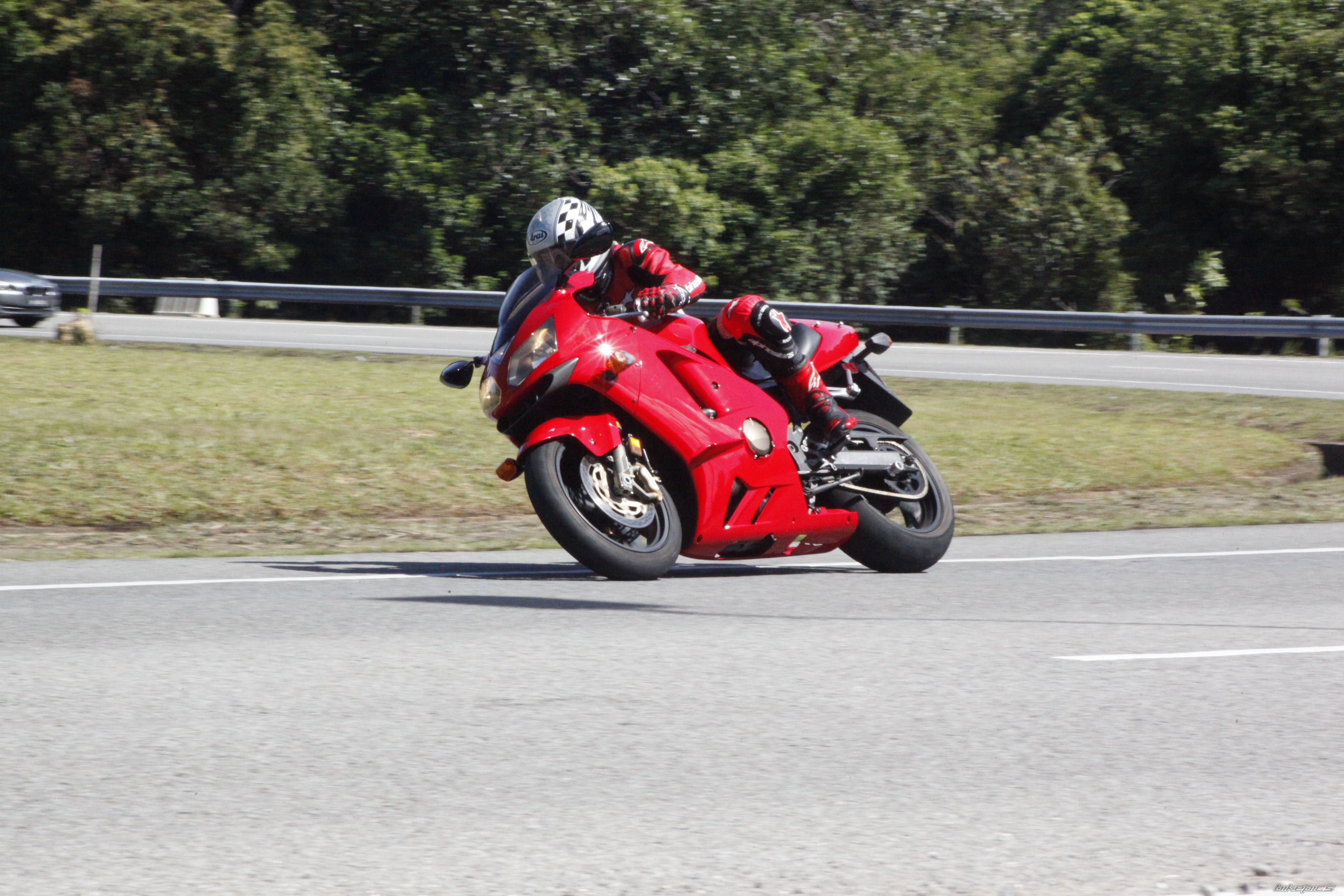 Photo 2517831