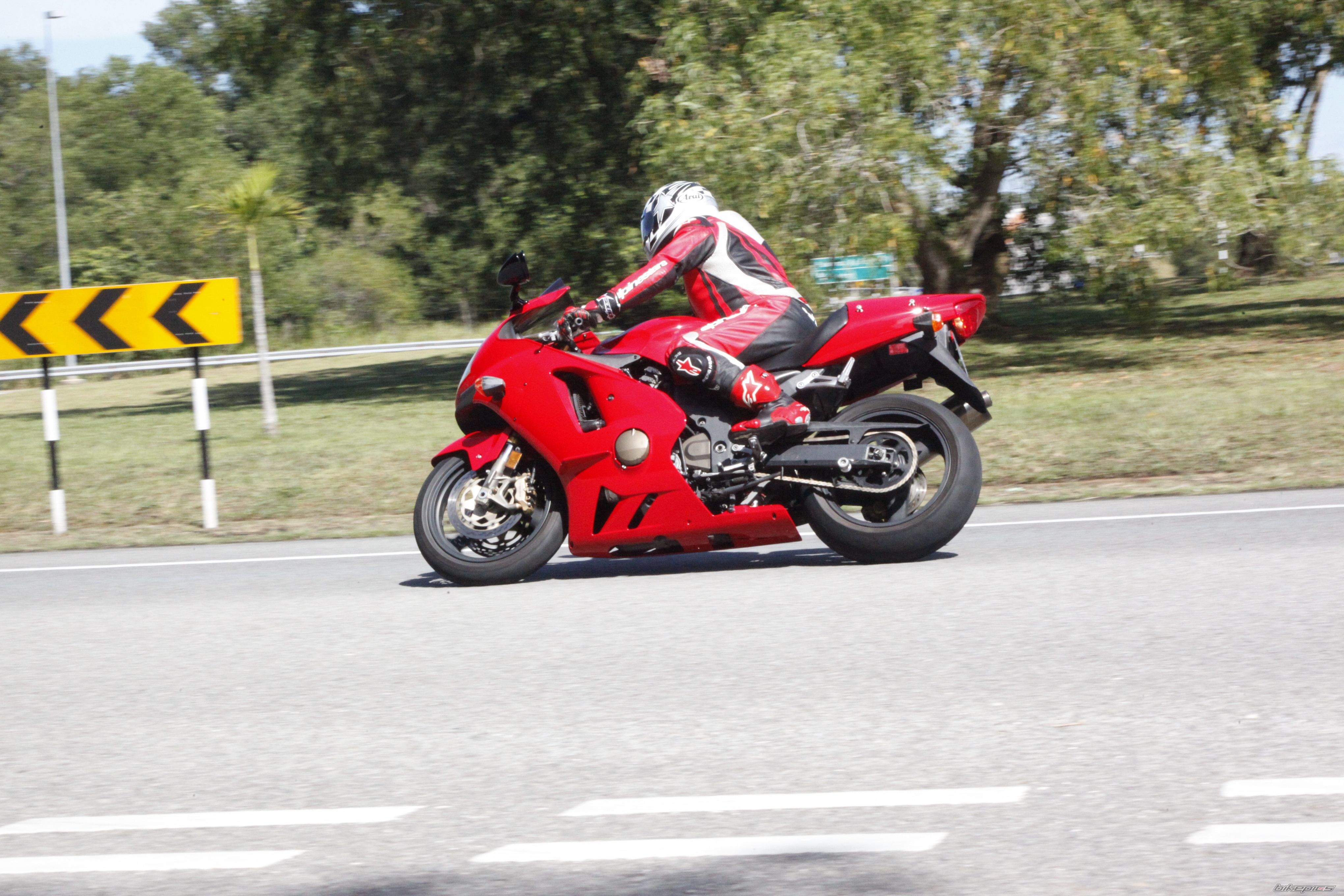 Photo 2517832