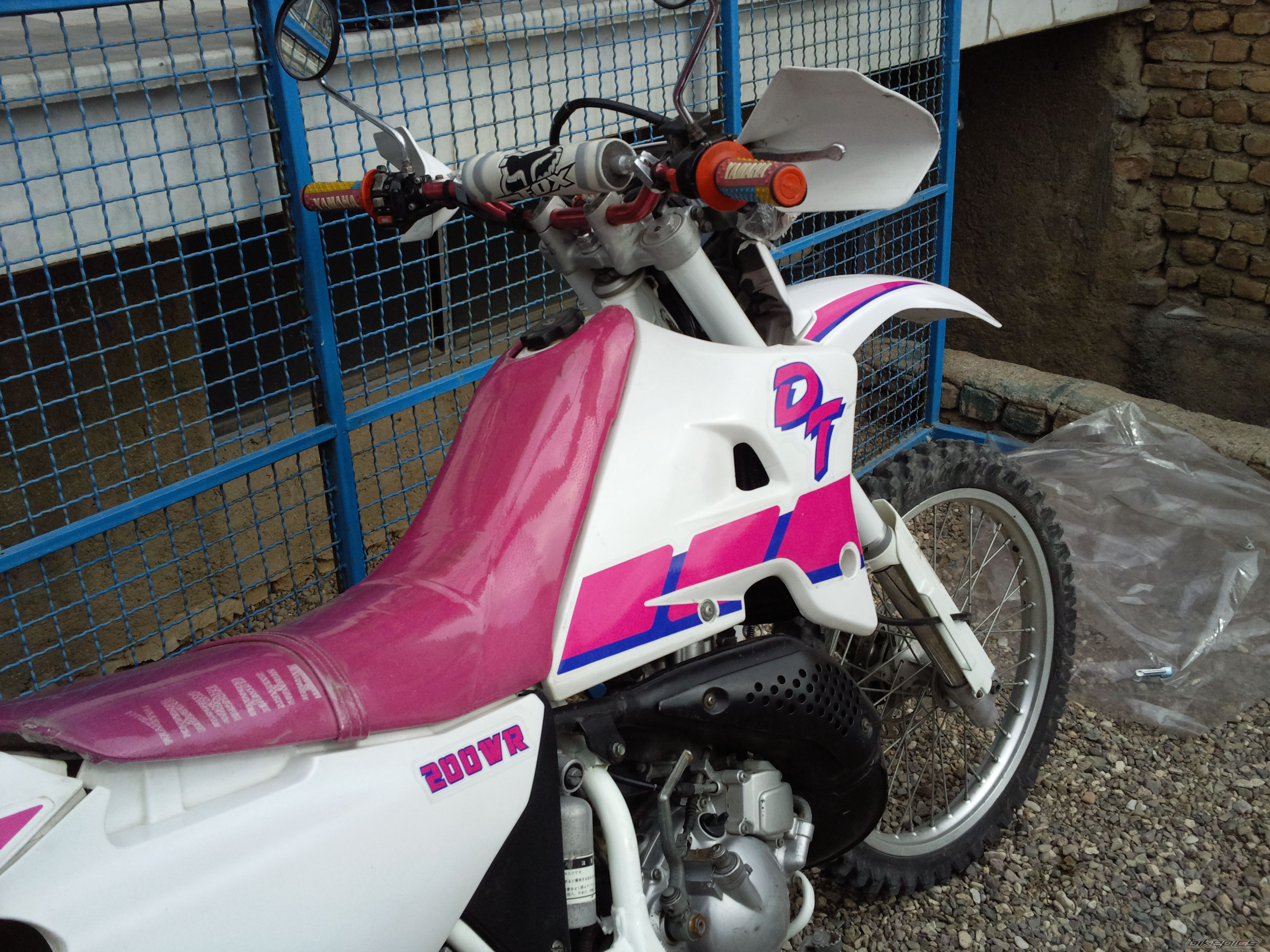 Photo 2517836