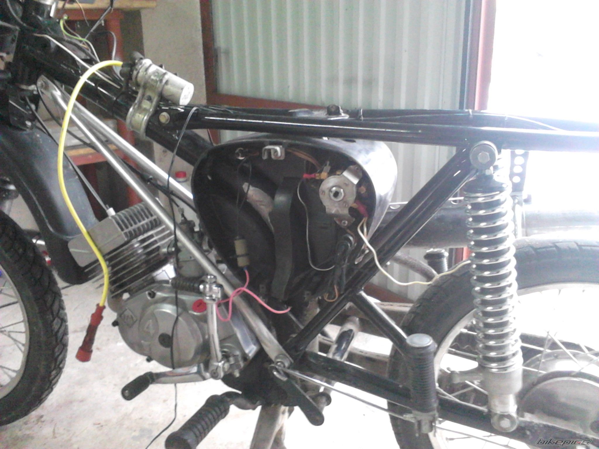 Photo 2517840