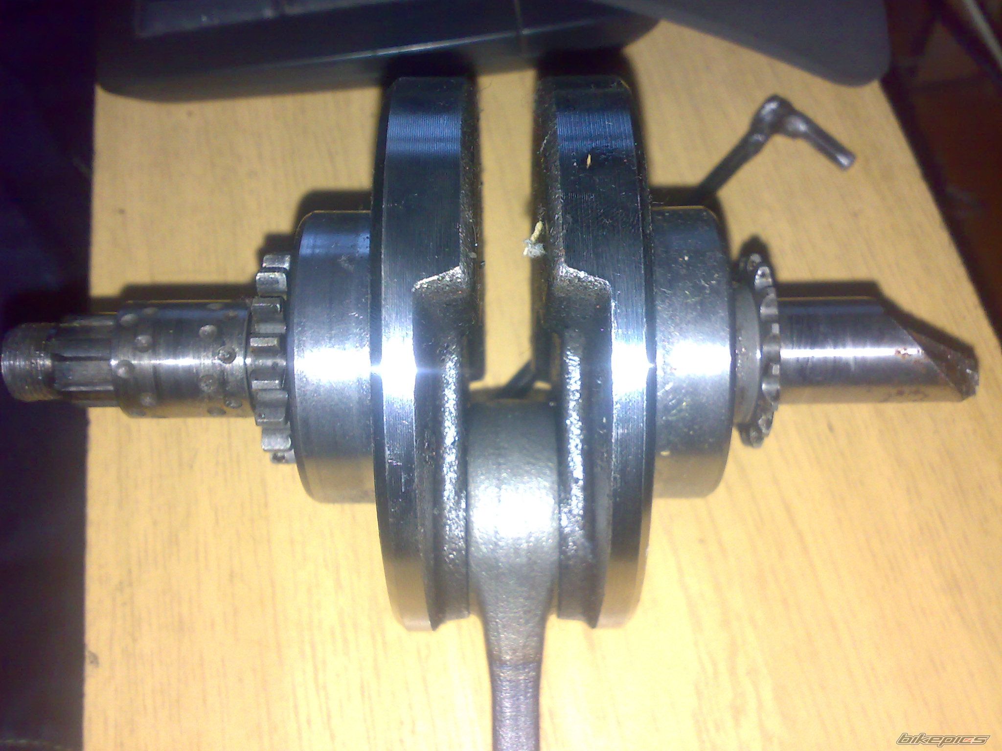 Photo 2517842