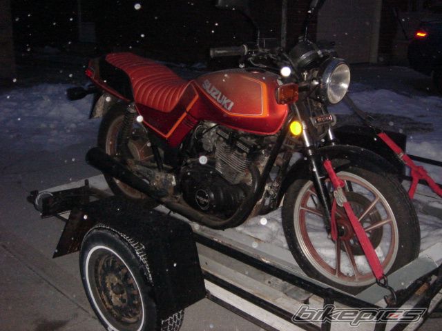 Photo 2517844