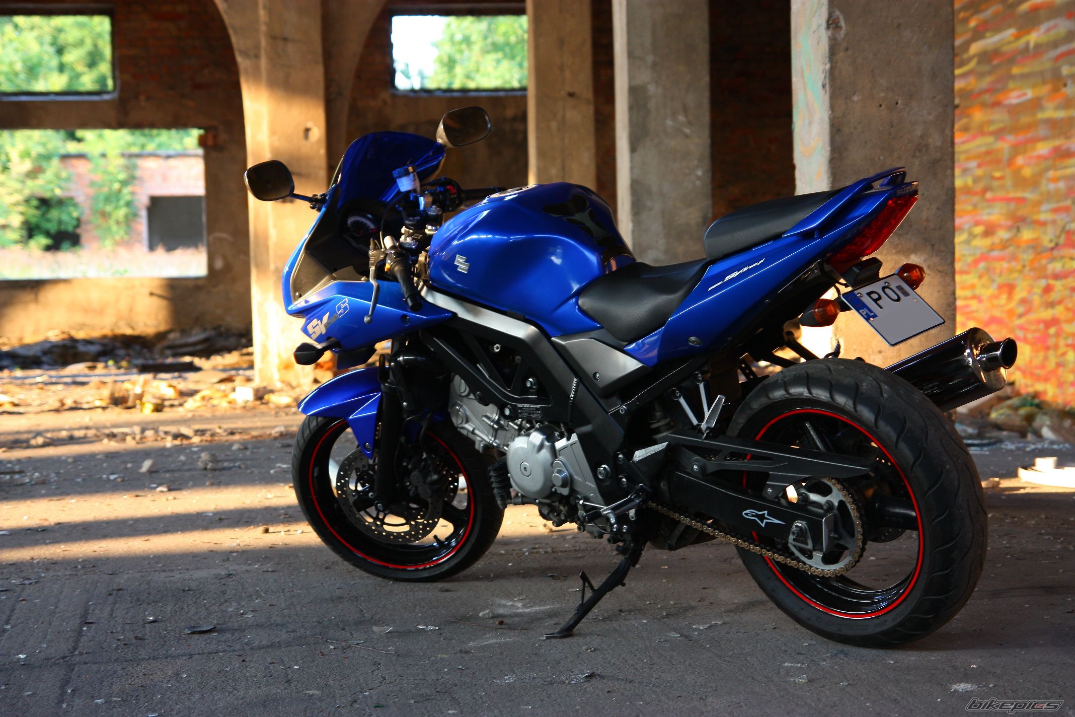 Photo 2517845