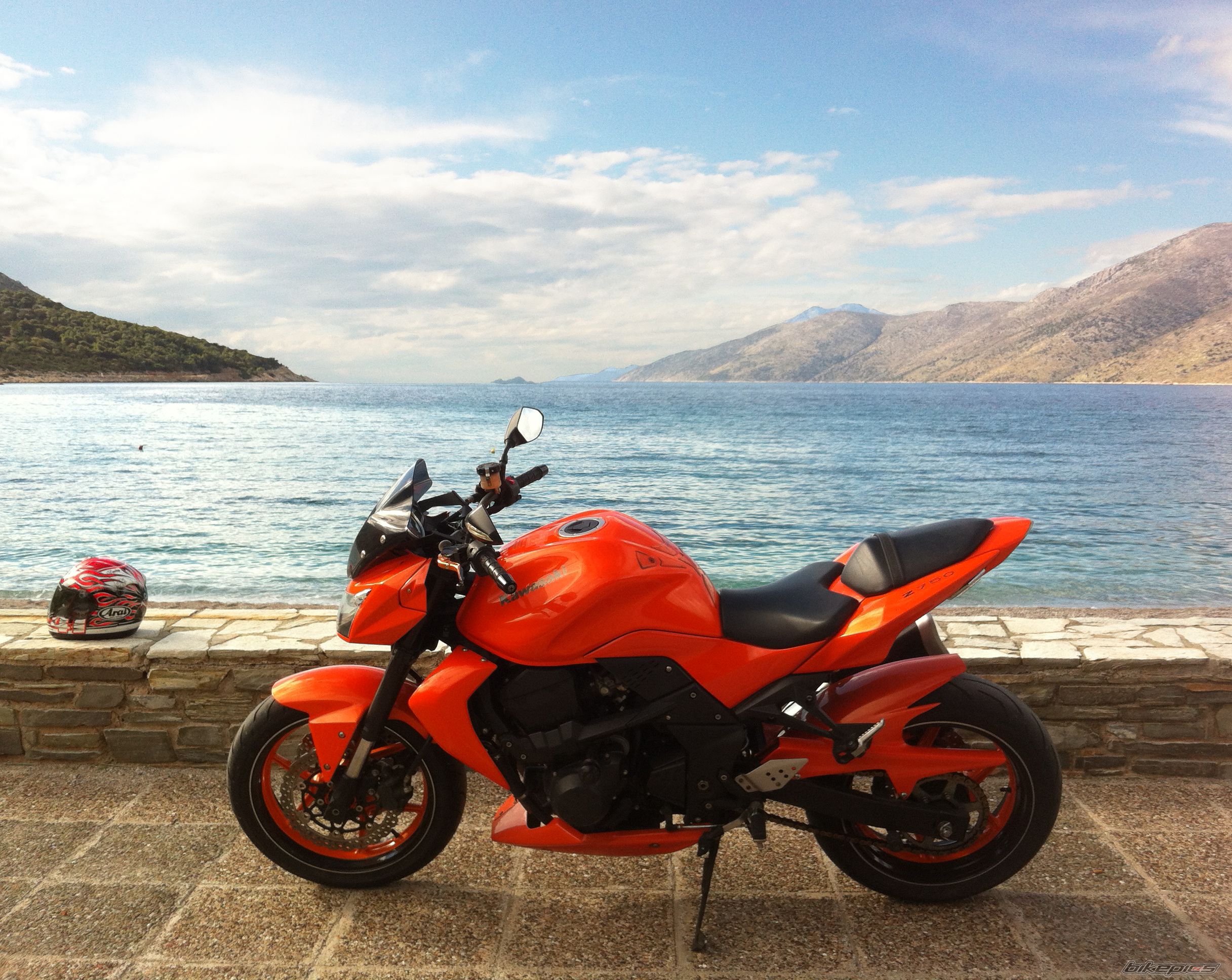 Bike Photo 2517847