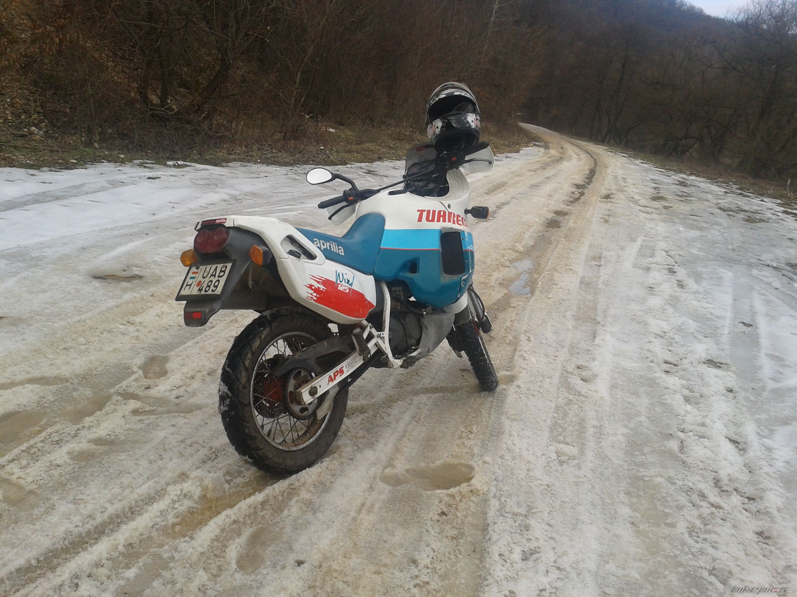 Photo 2517851
