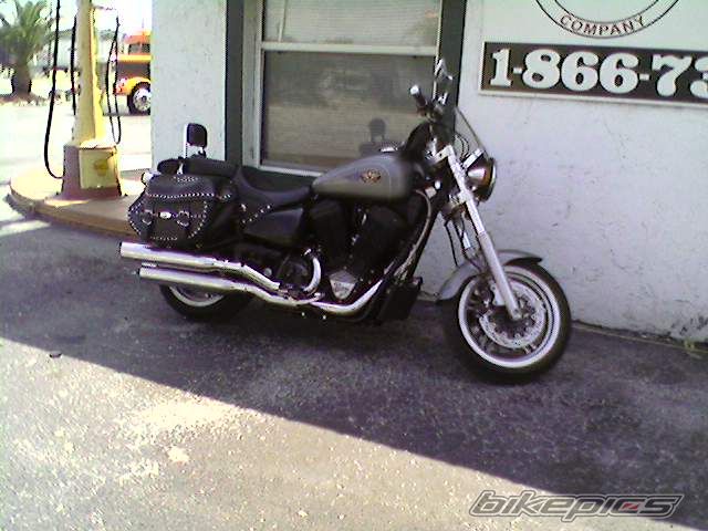 Photo 2517852