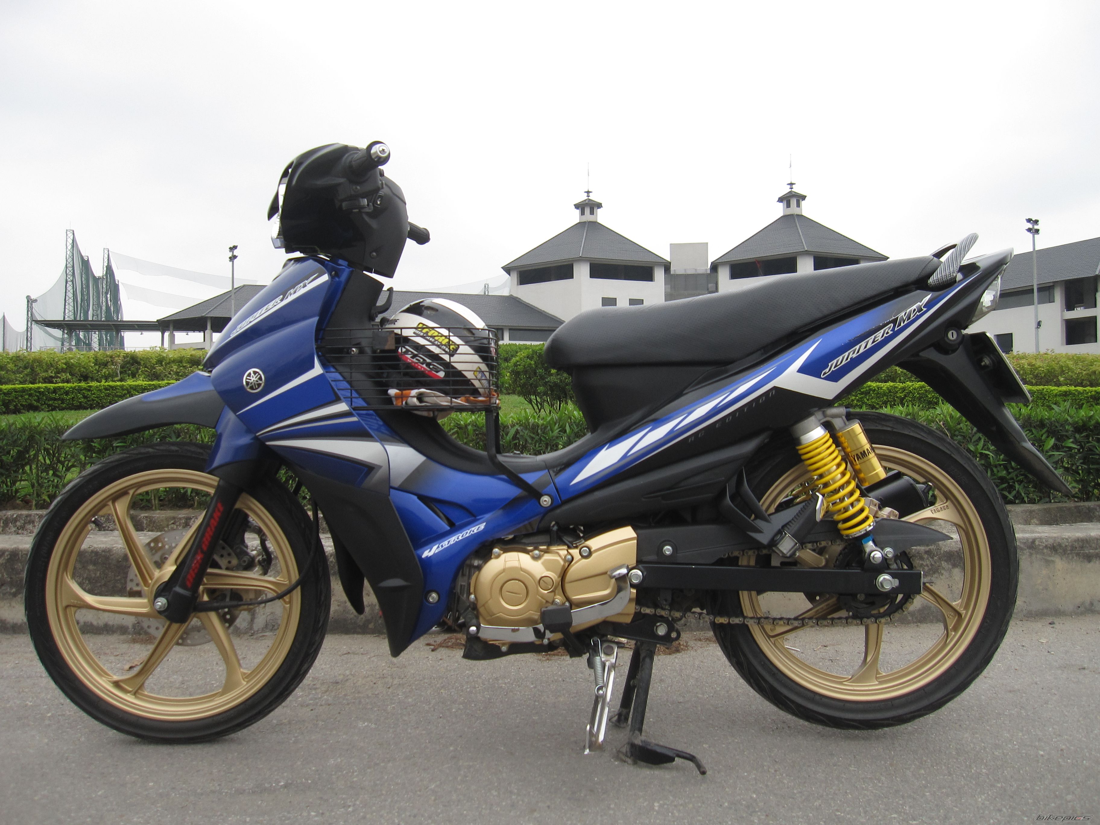 Photo 2517859