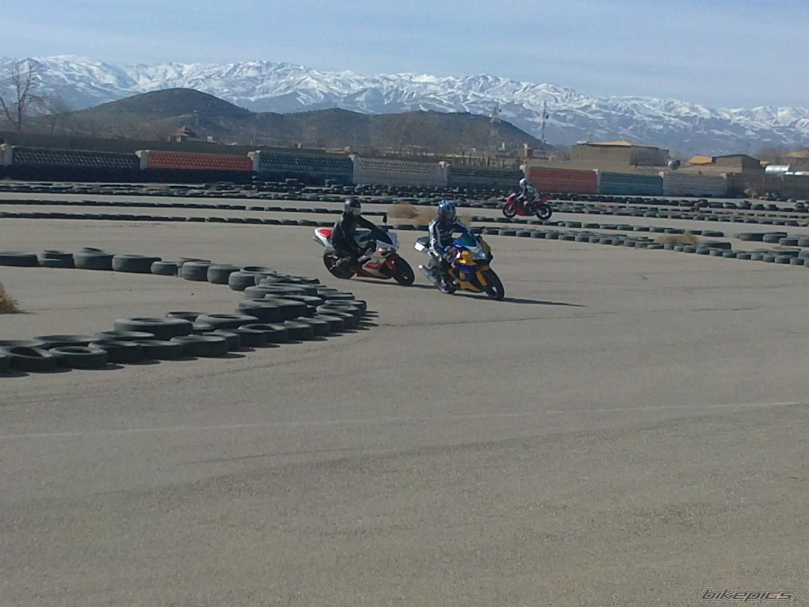 Photo 2517869