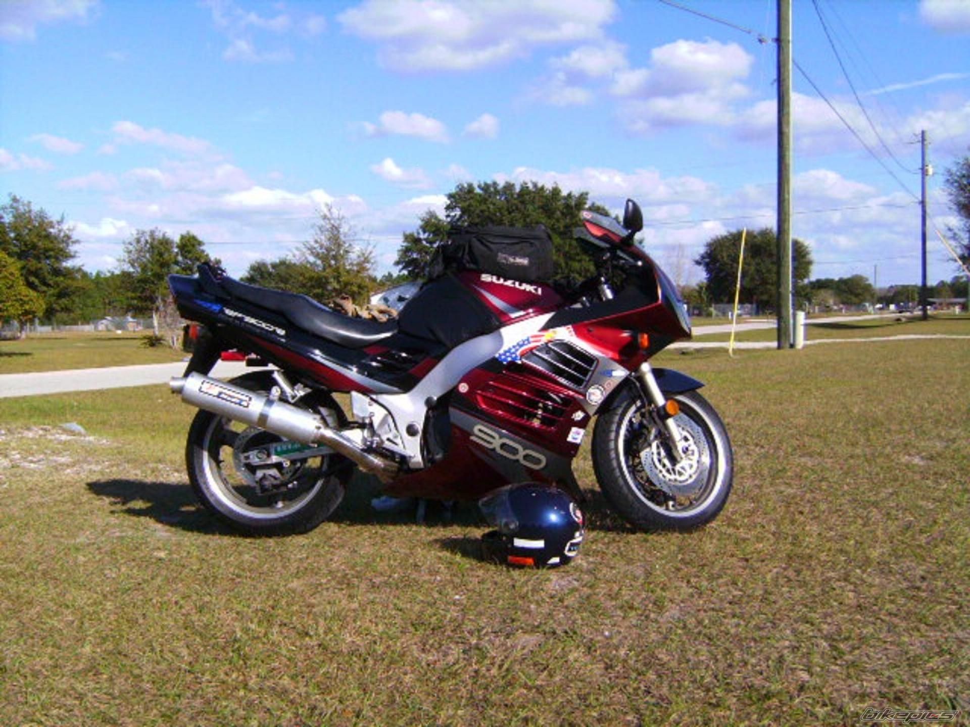 Photo 2517870