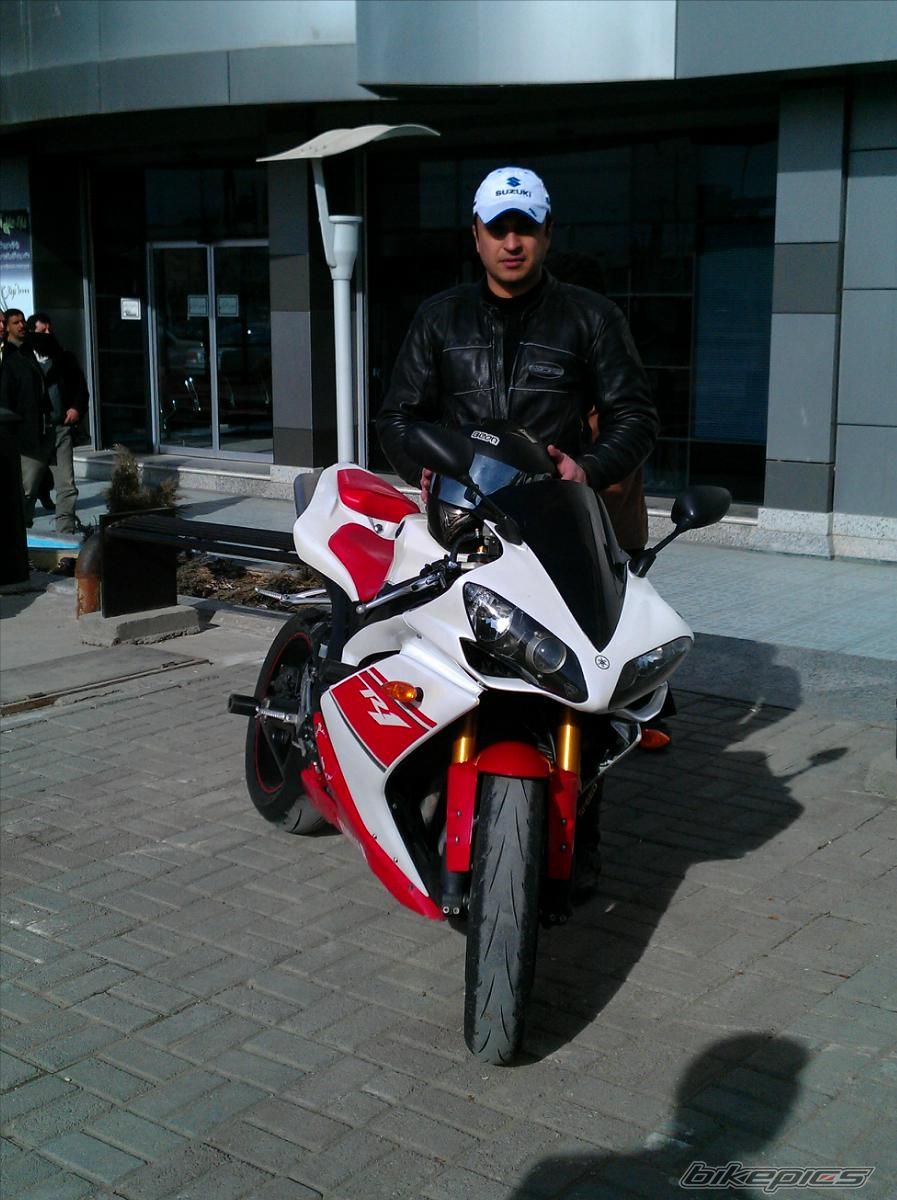 Photo 2517872