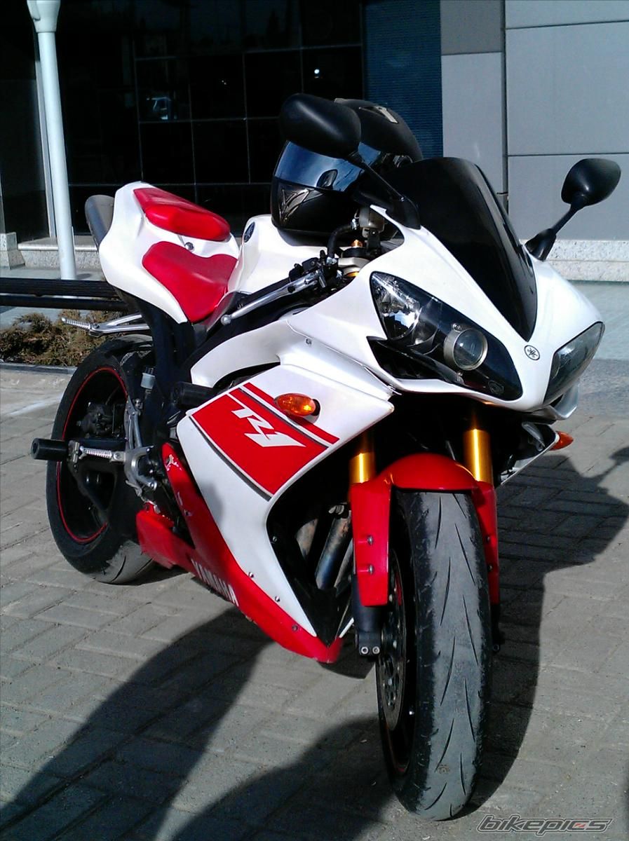 Photo 2517873