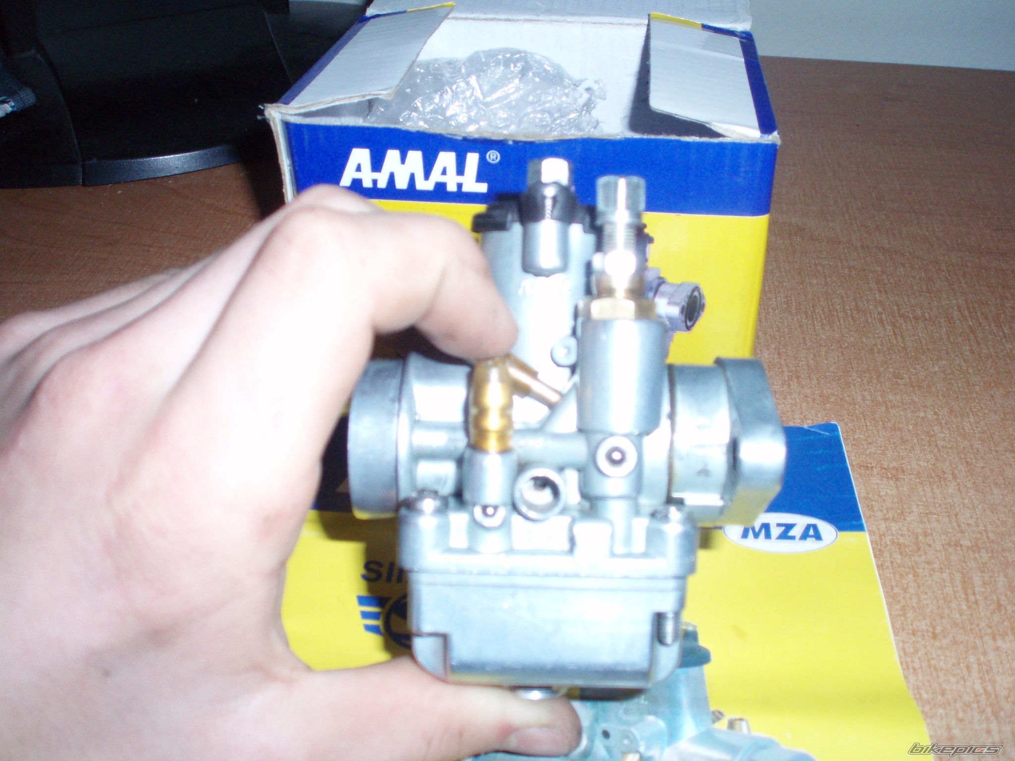 Photo 2517874