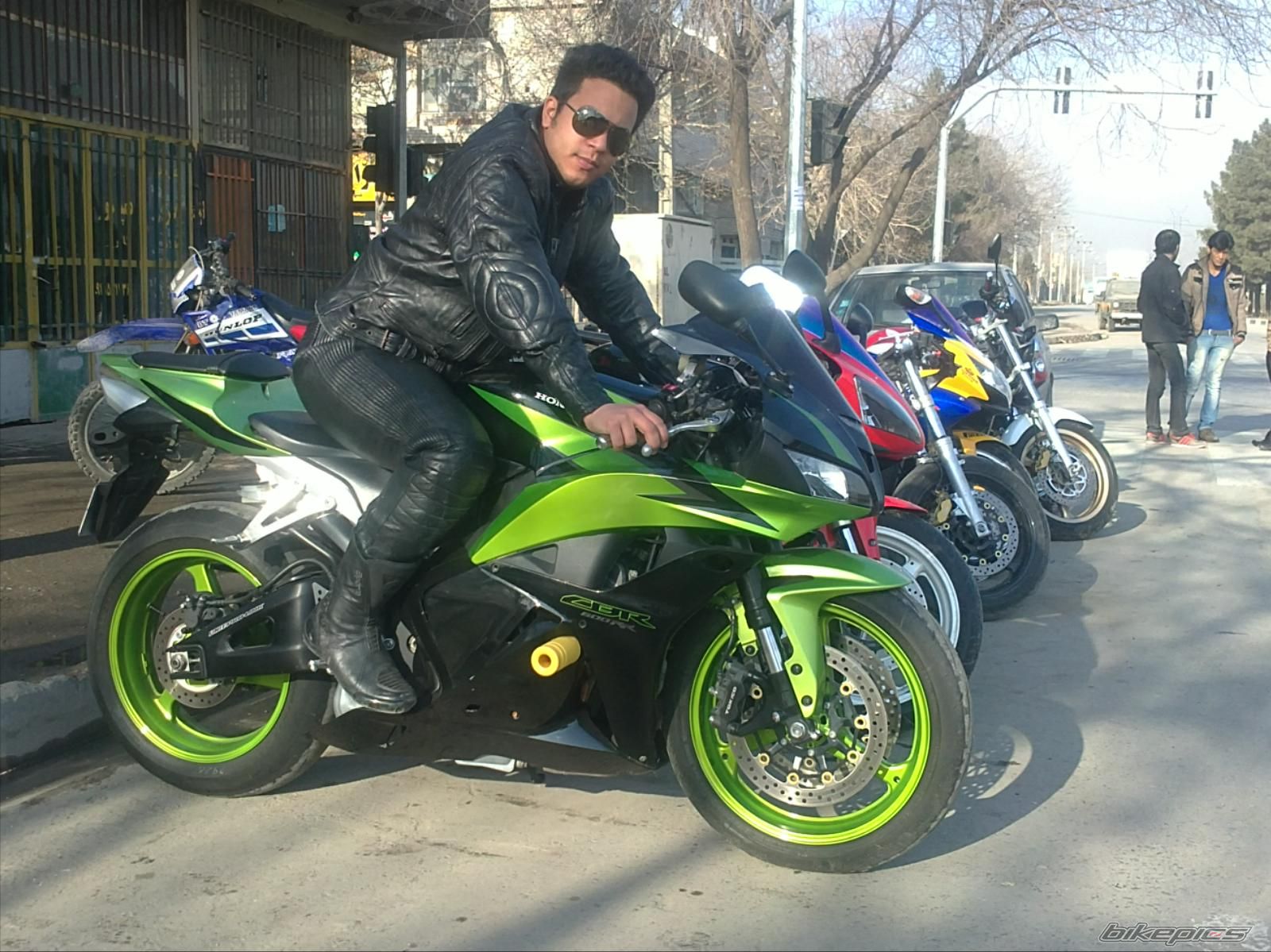Photo 2517875