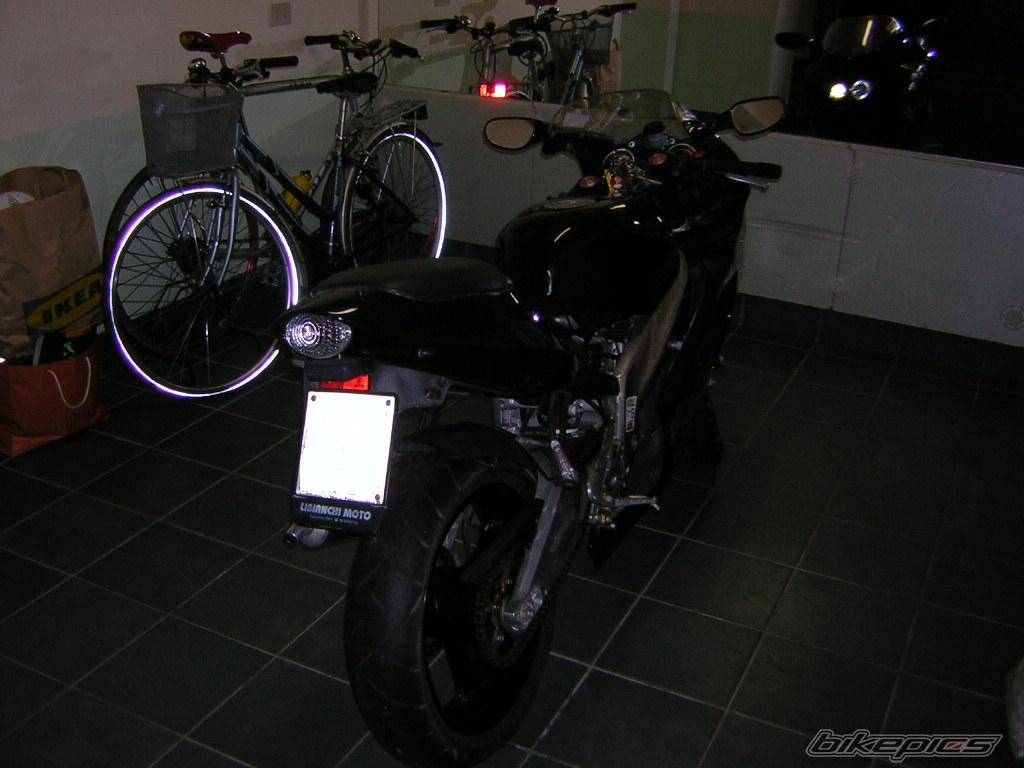 Bike Photo 251789