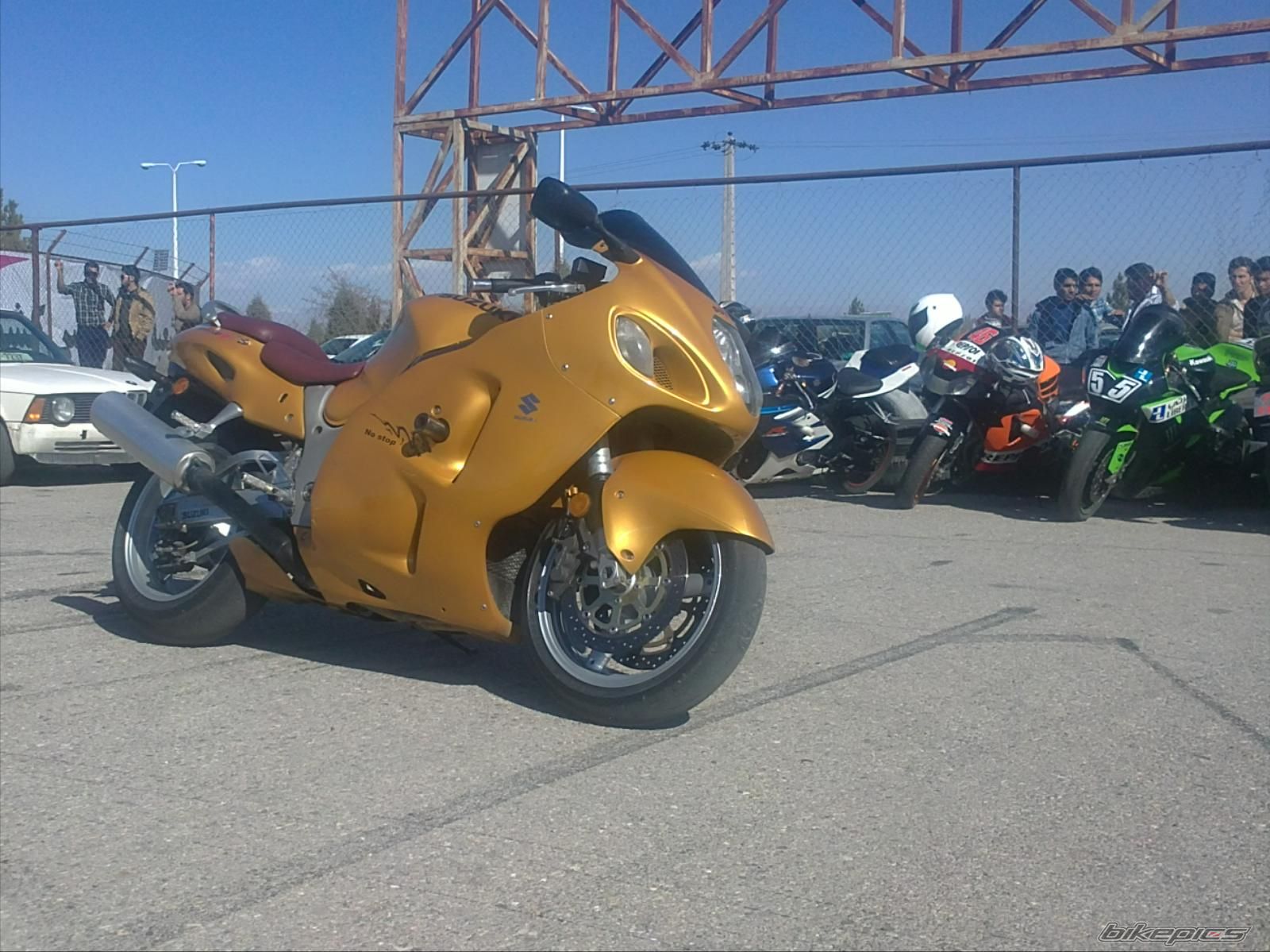 Photo 2517891