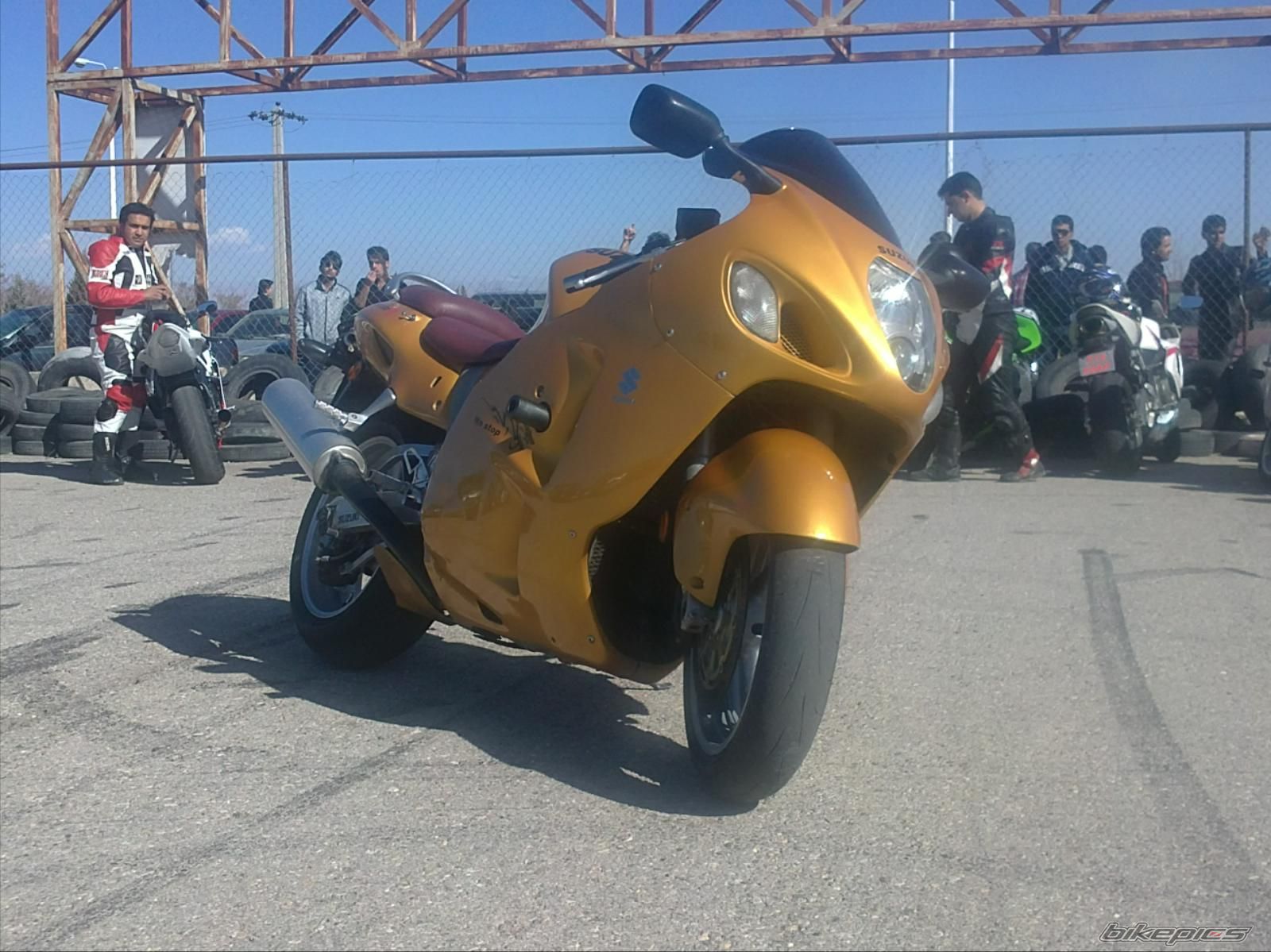 Photo 2517898