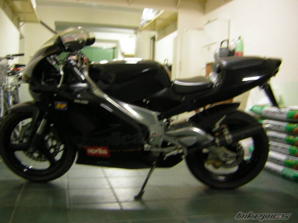 Bike Photo 251790