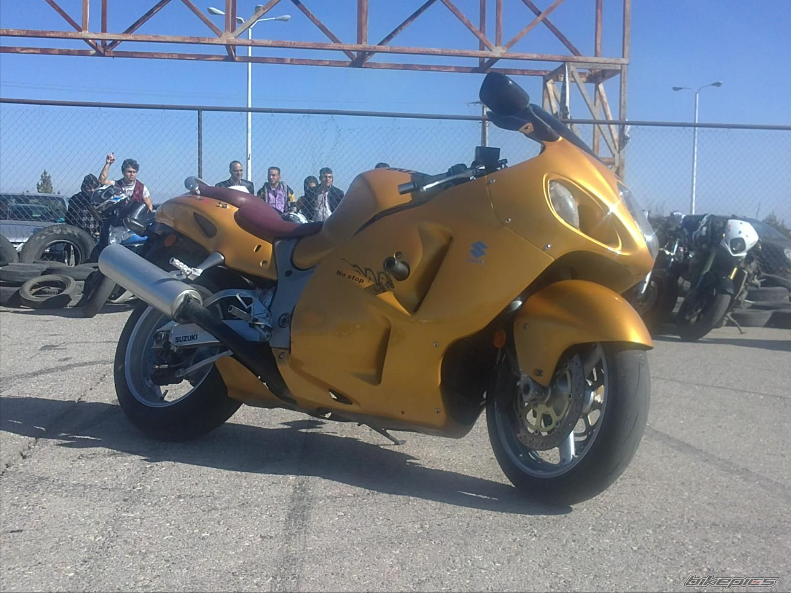 Photo 2517909