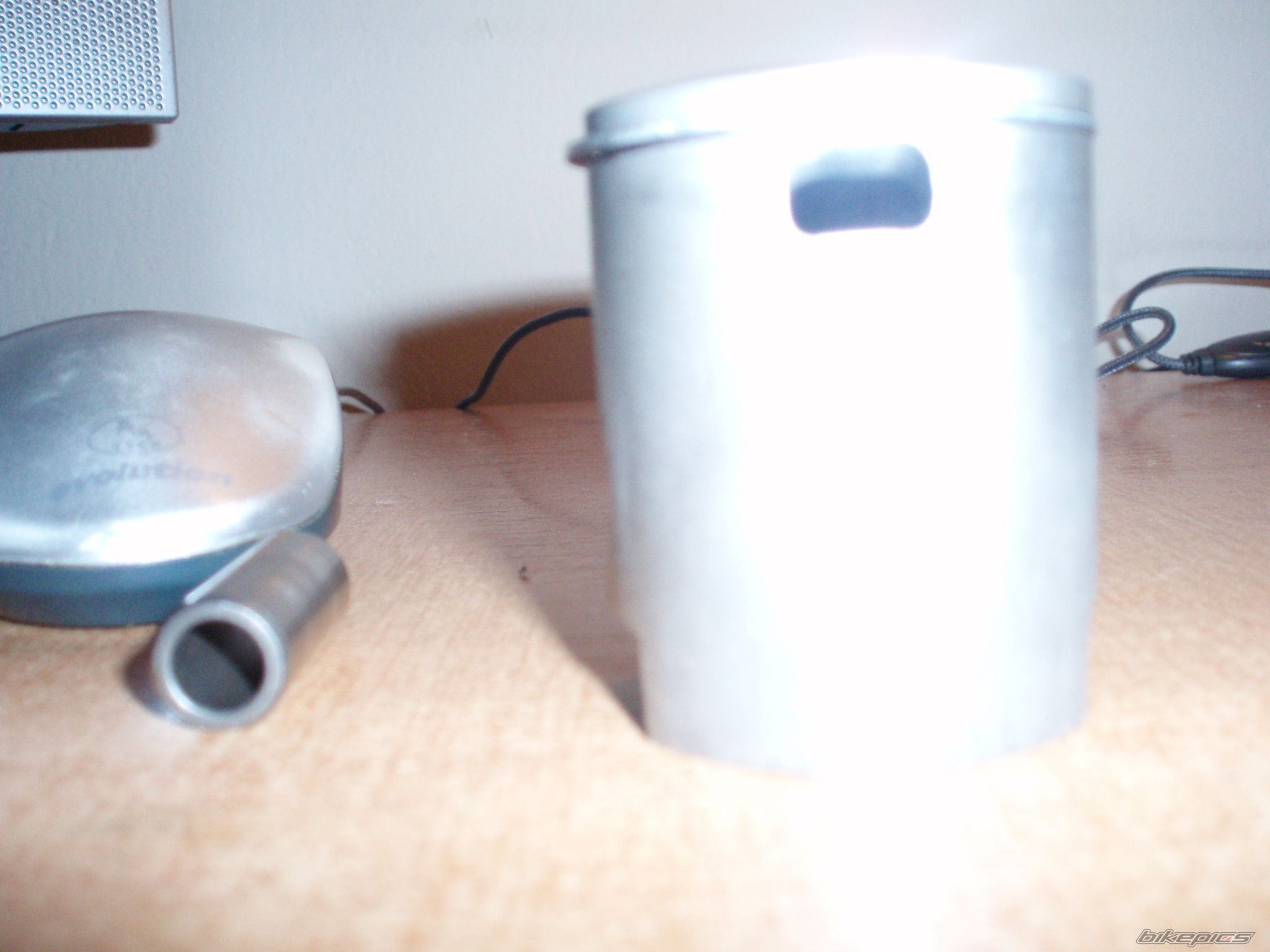 Photo 2517919
