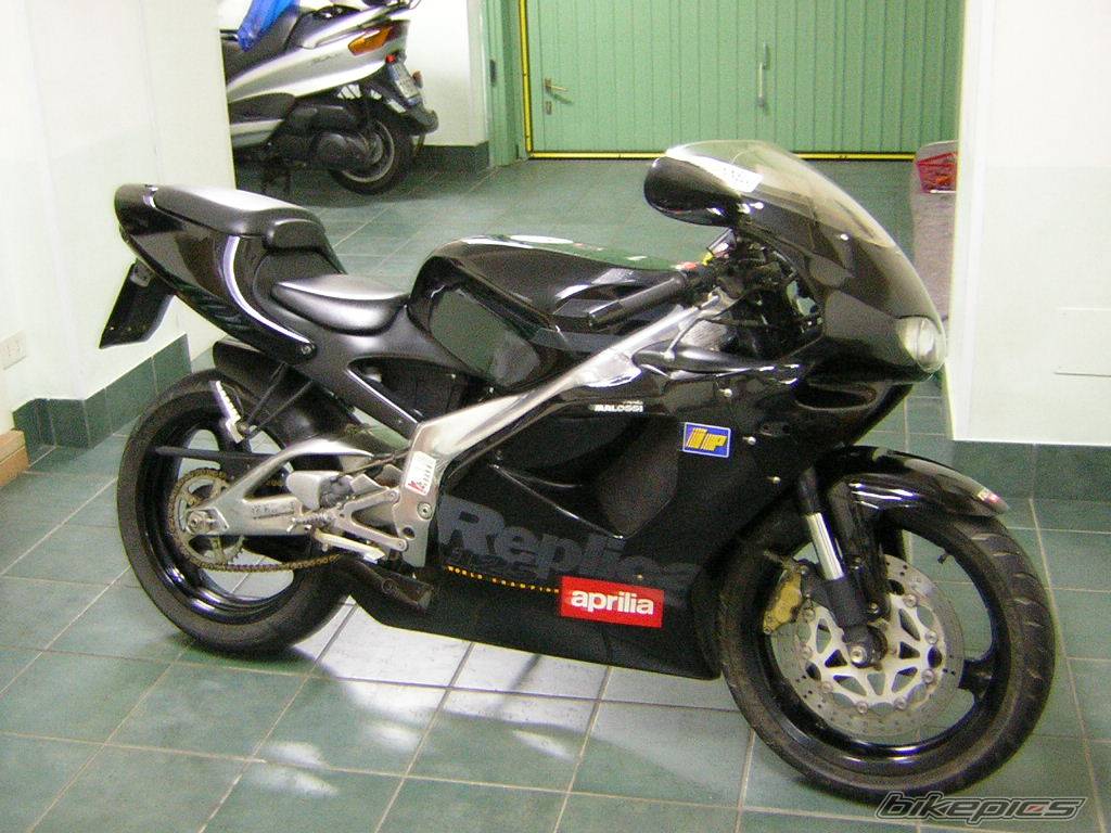 Bike Photo 251792