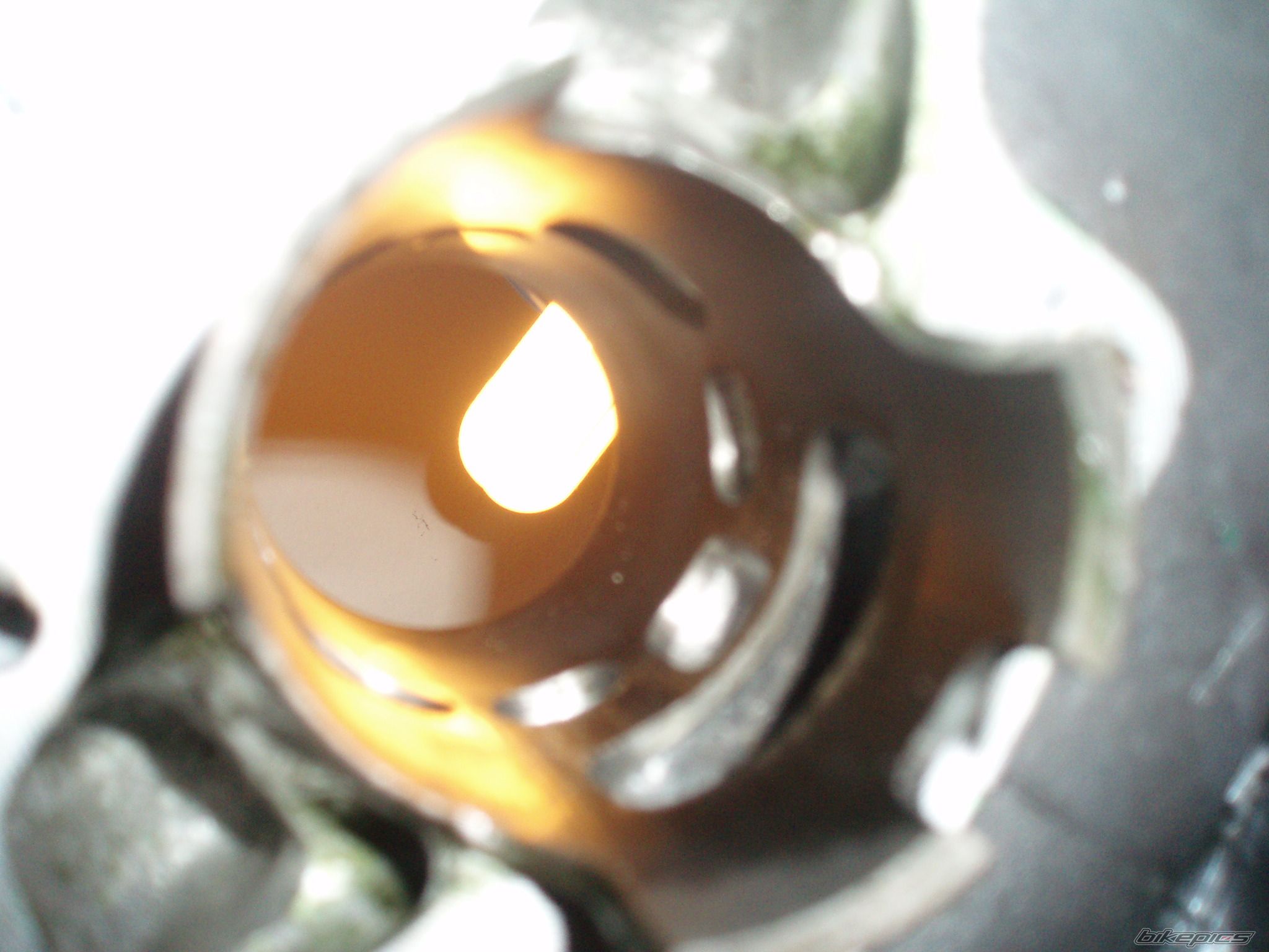 Photo 2517924