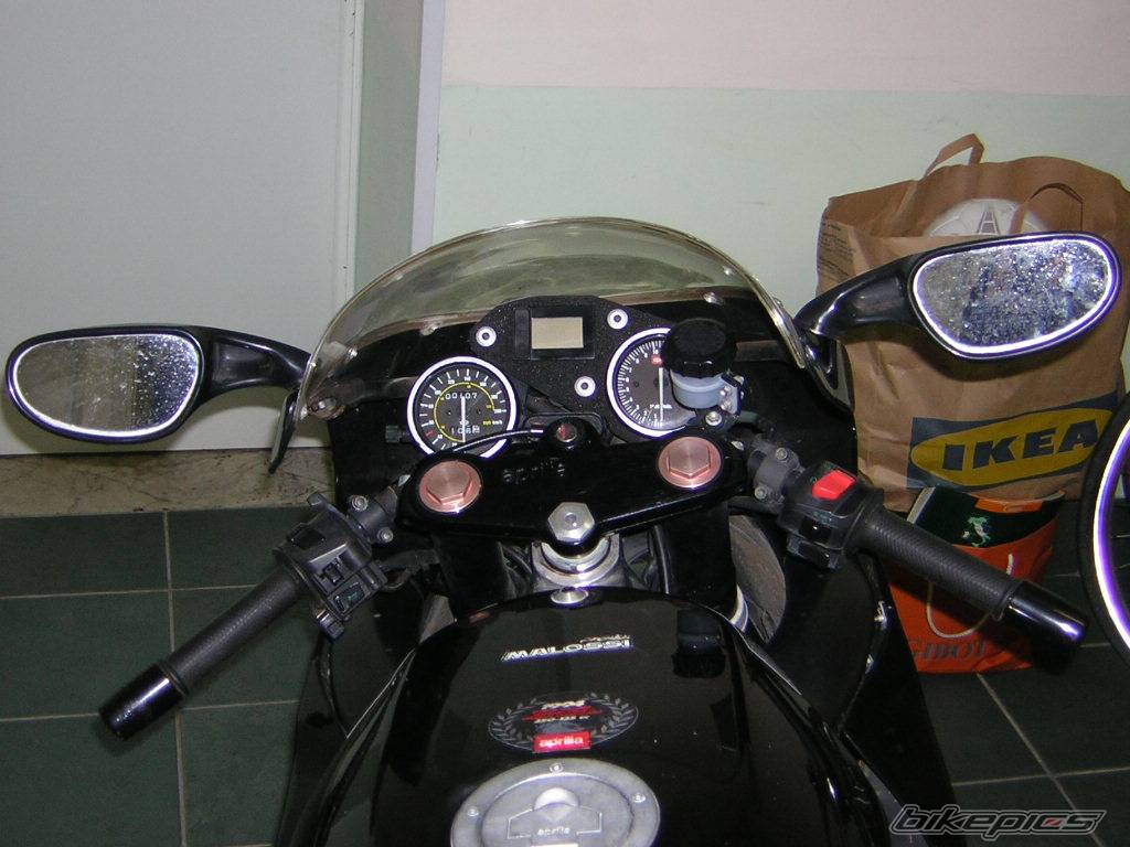 Bike Photo 251794