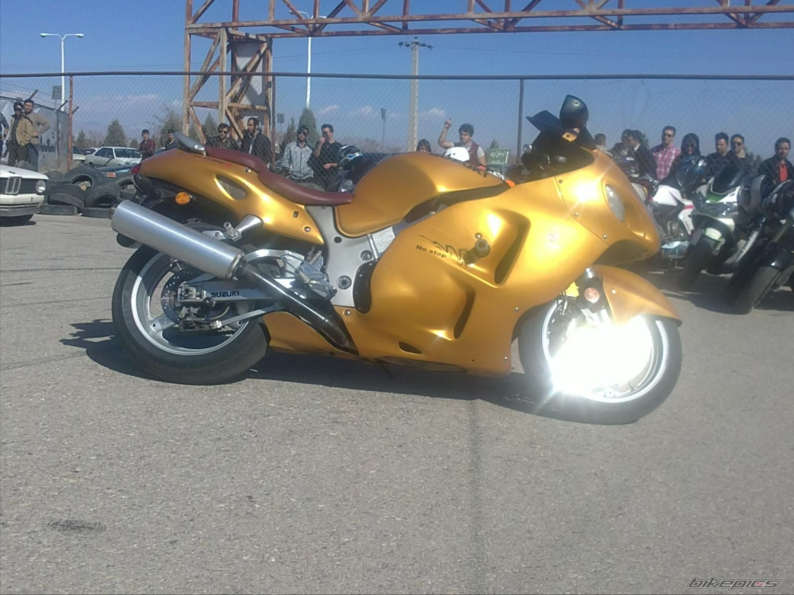 Photo 2517946