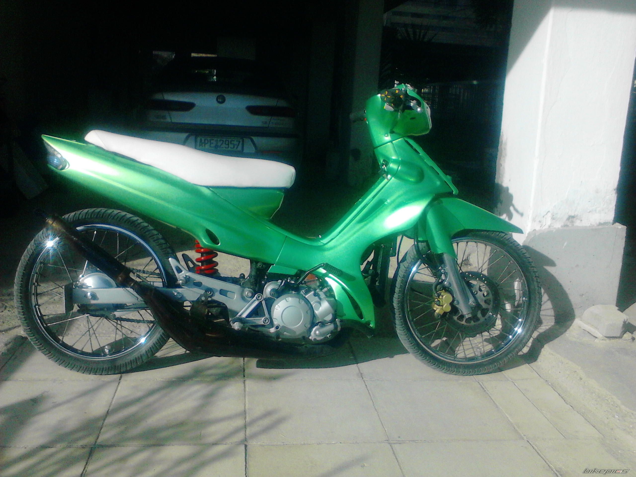 Photo 2517963
