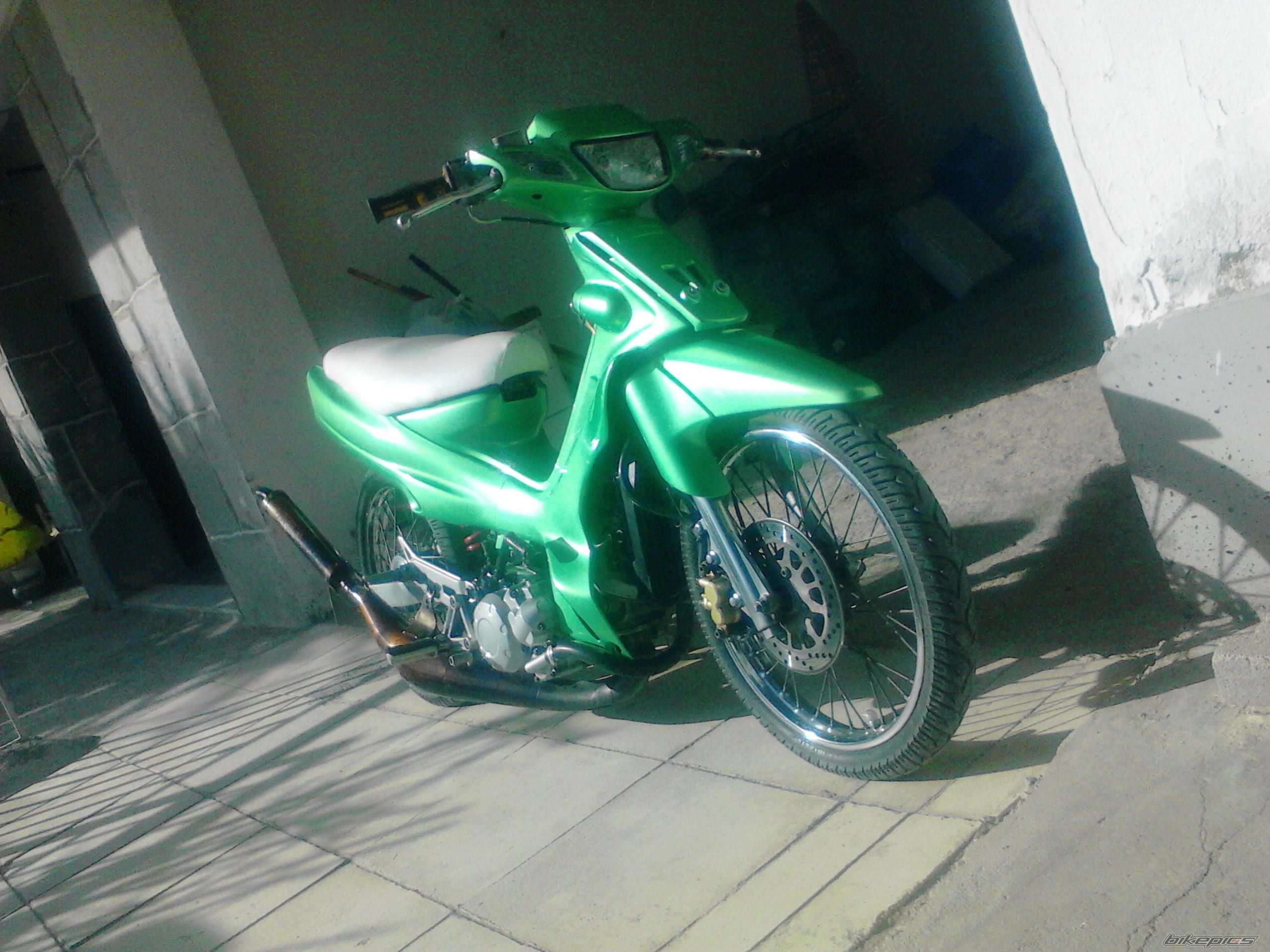 Photo 2517968