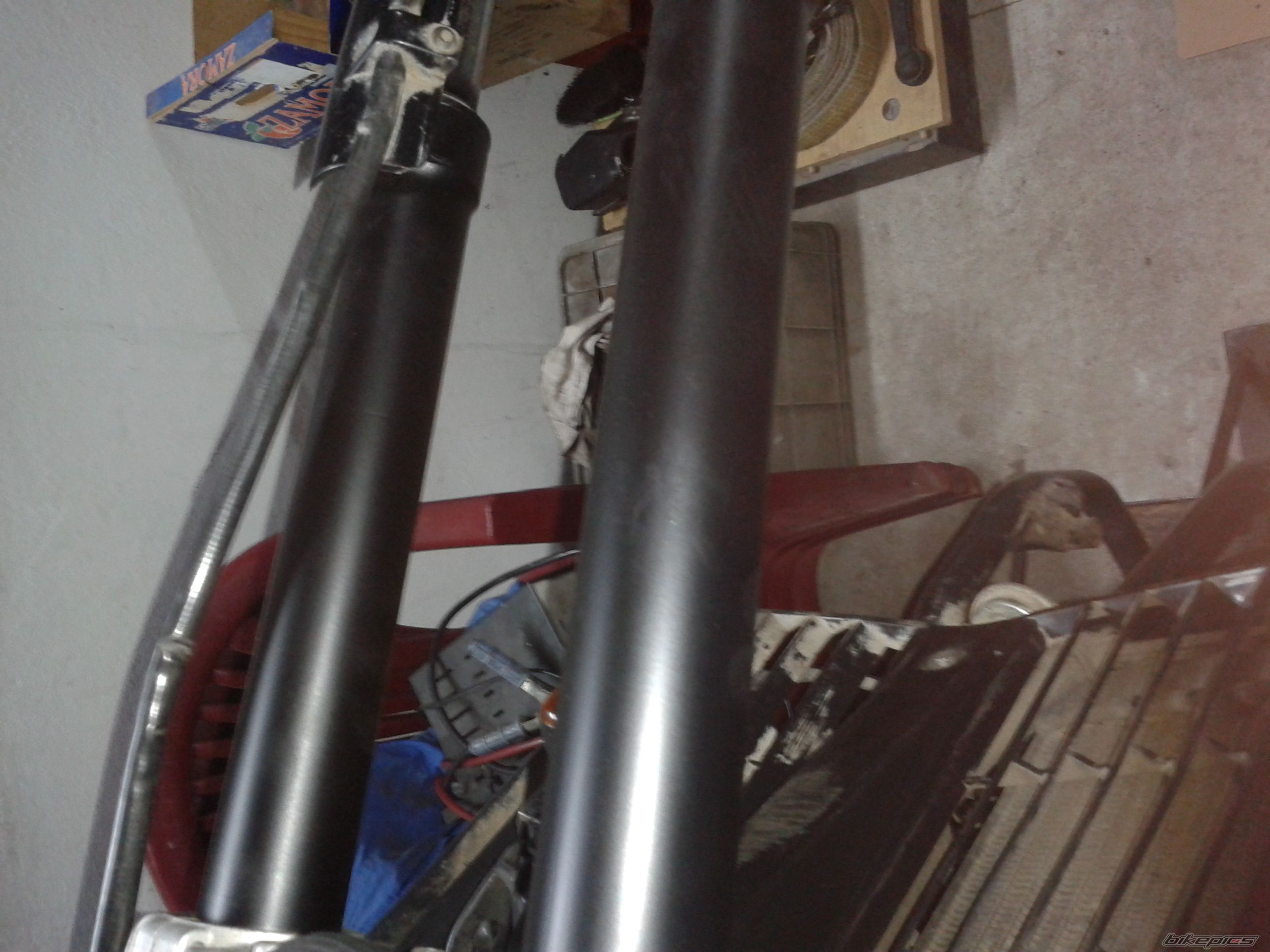 Photo 2517969