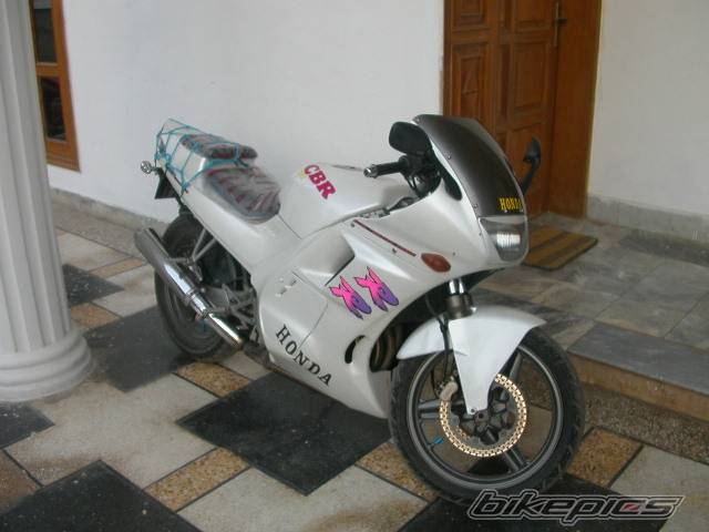 Bike Photo 251797