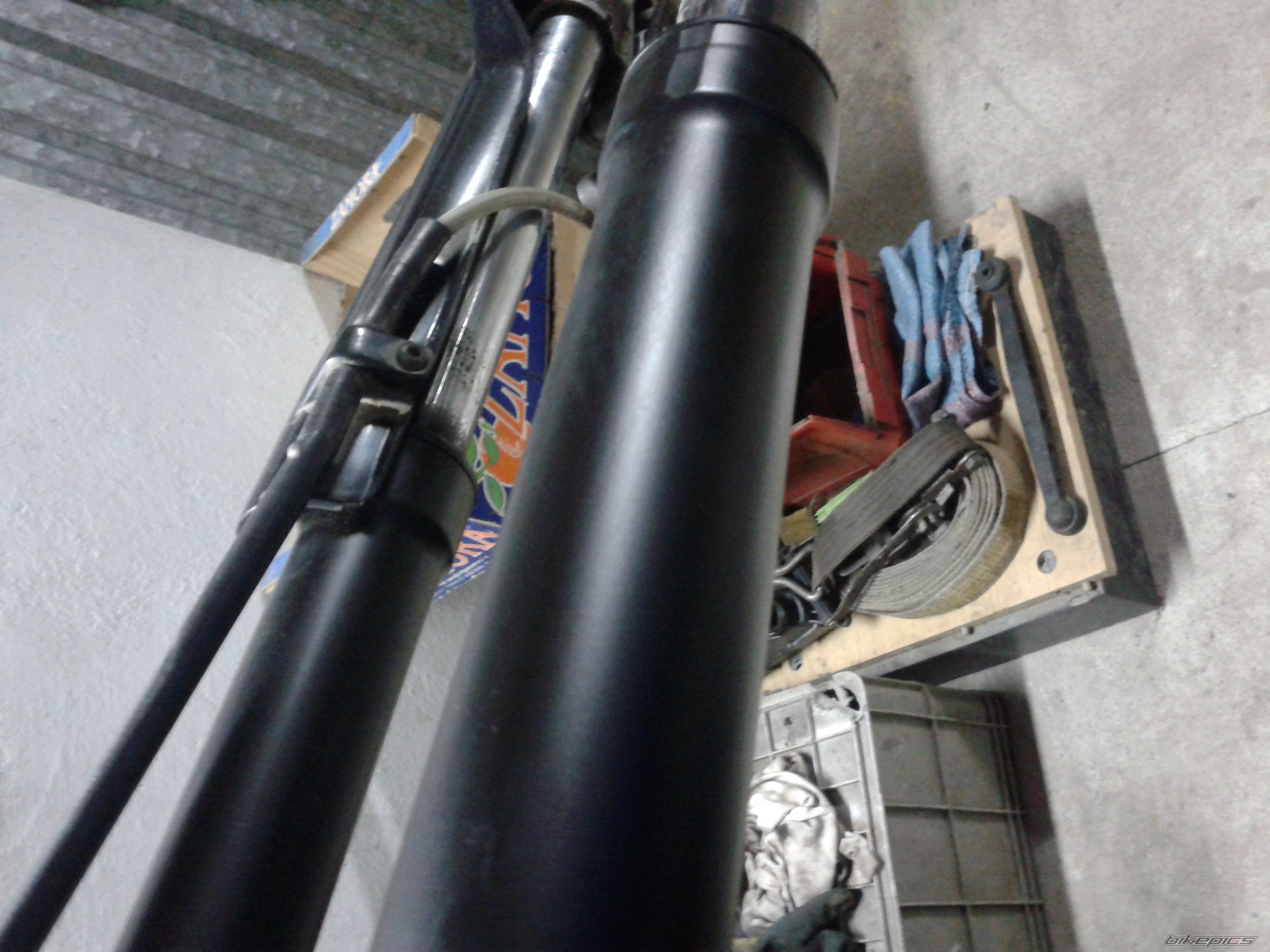 Photo 2517972