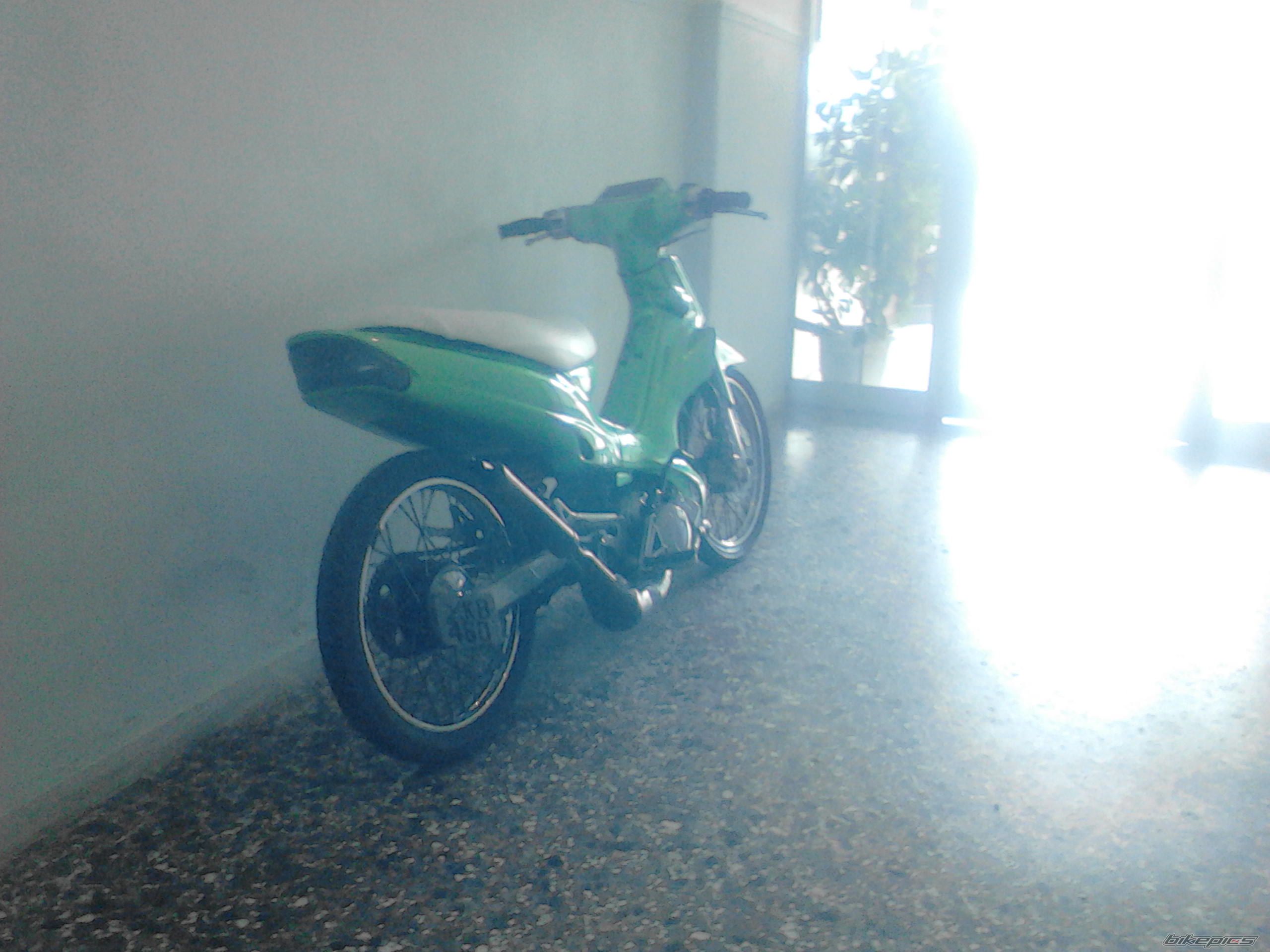 Photo 2517976