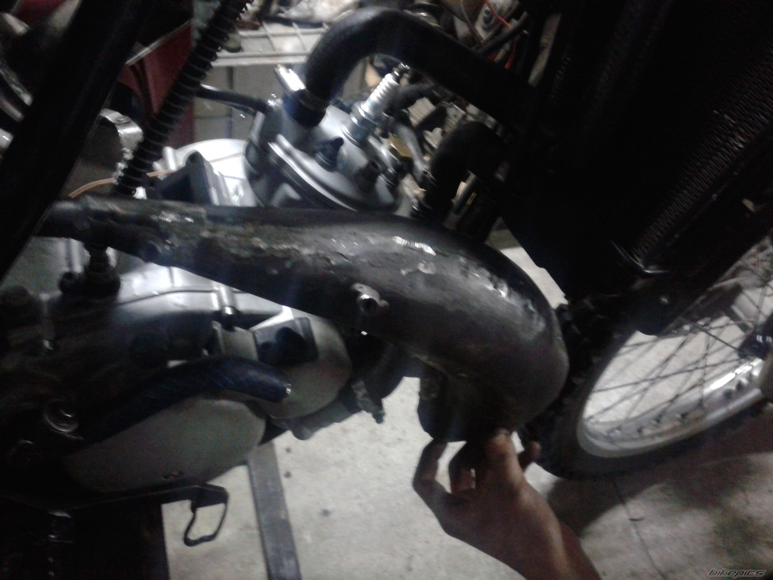 Photo 2517981