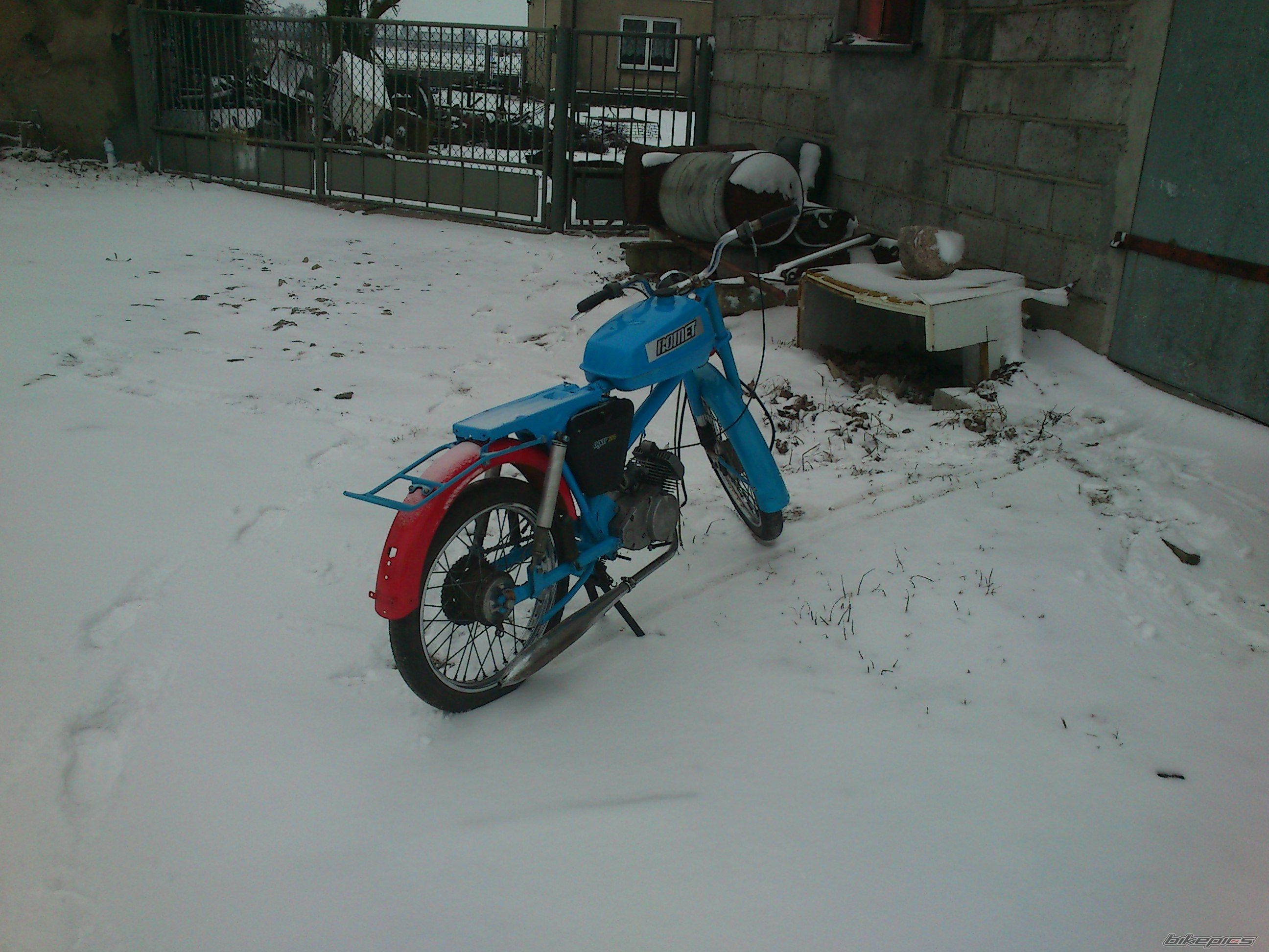 Photo 2517991