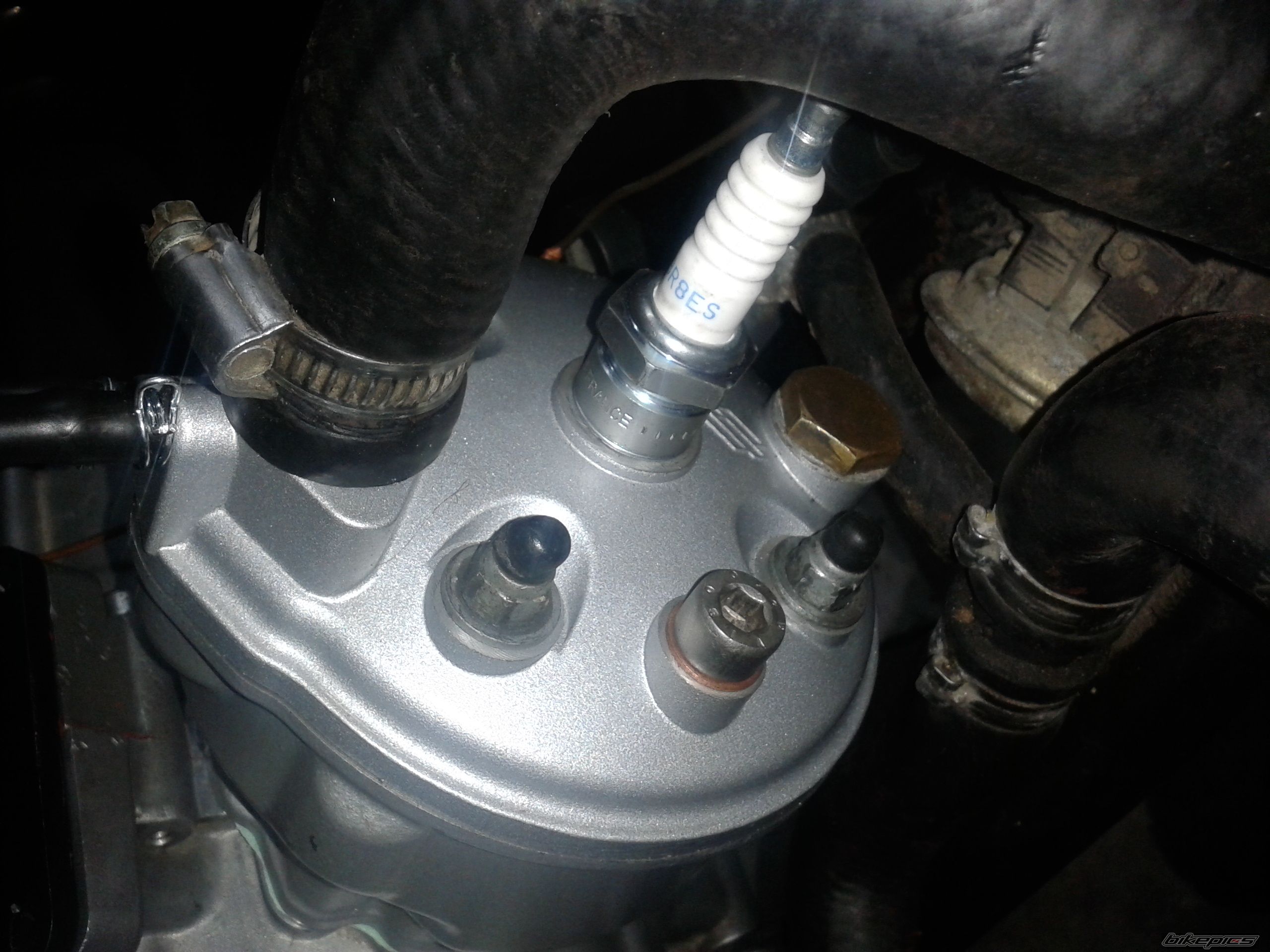 Bike Photo 2517993
