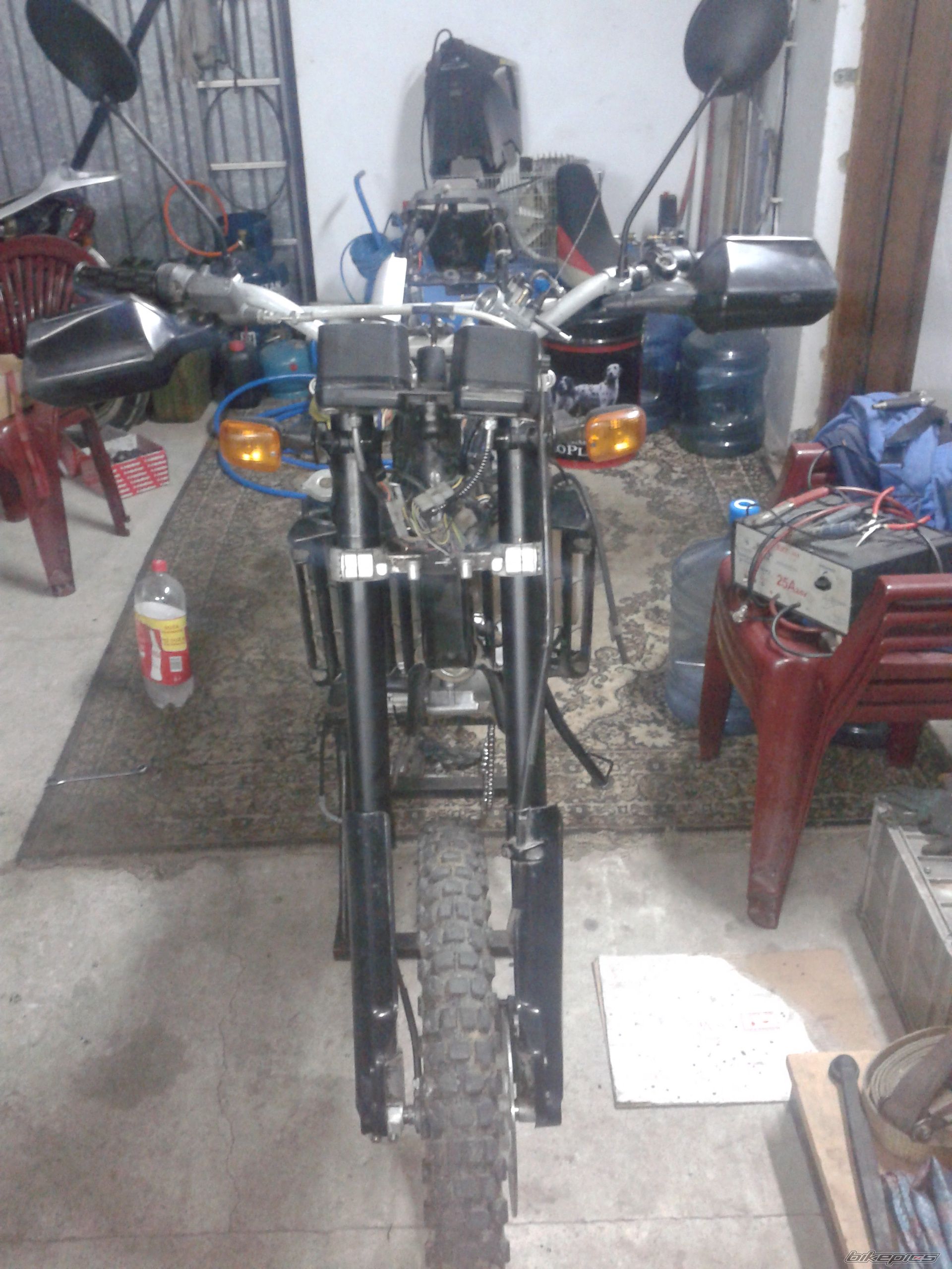 Bike Photo 2517994