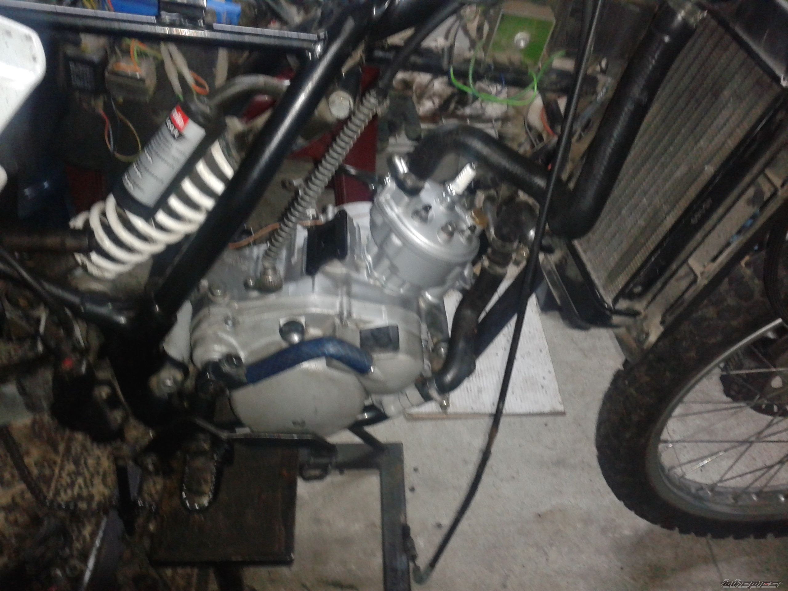 Bike Photo 2517995