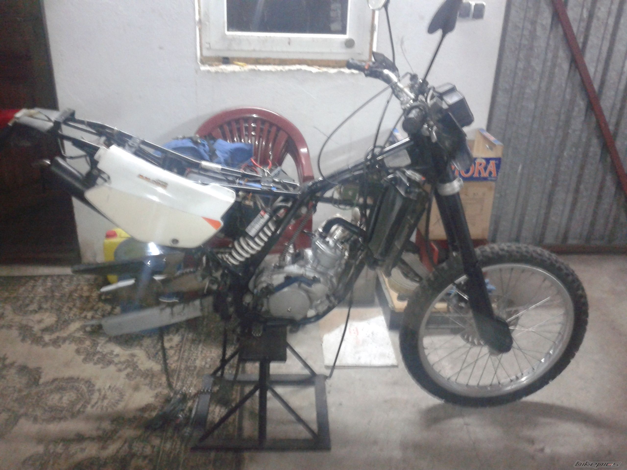 Bike Photo 2517996
