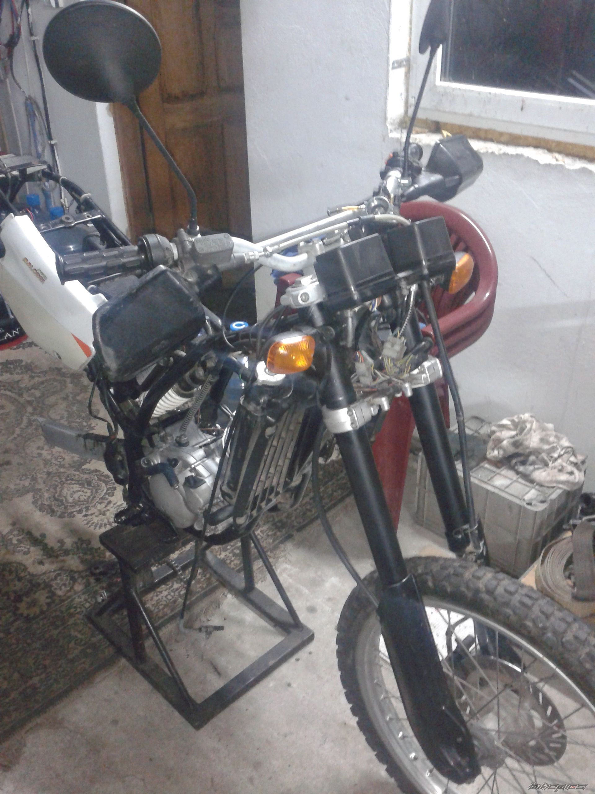 Bike Photo 2517997