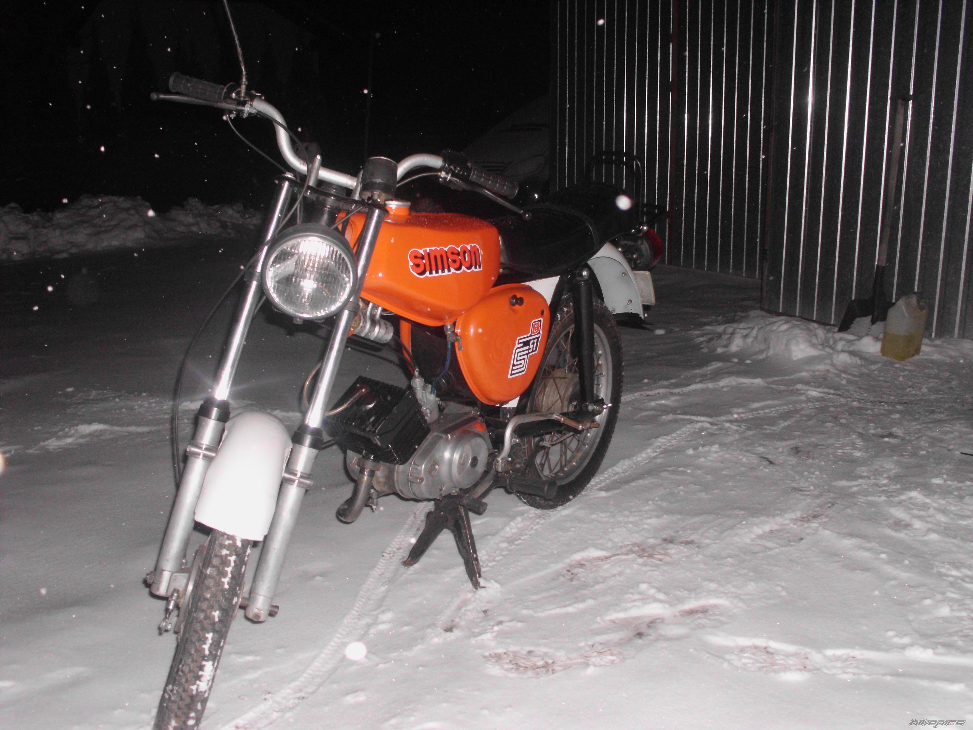 Photo 2517998