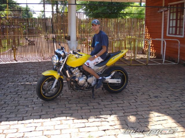 Photo 2517999