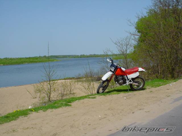 Bike Photo 25180