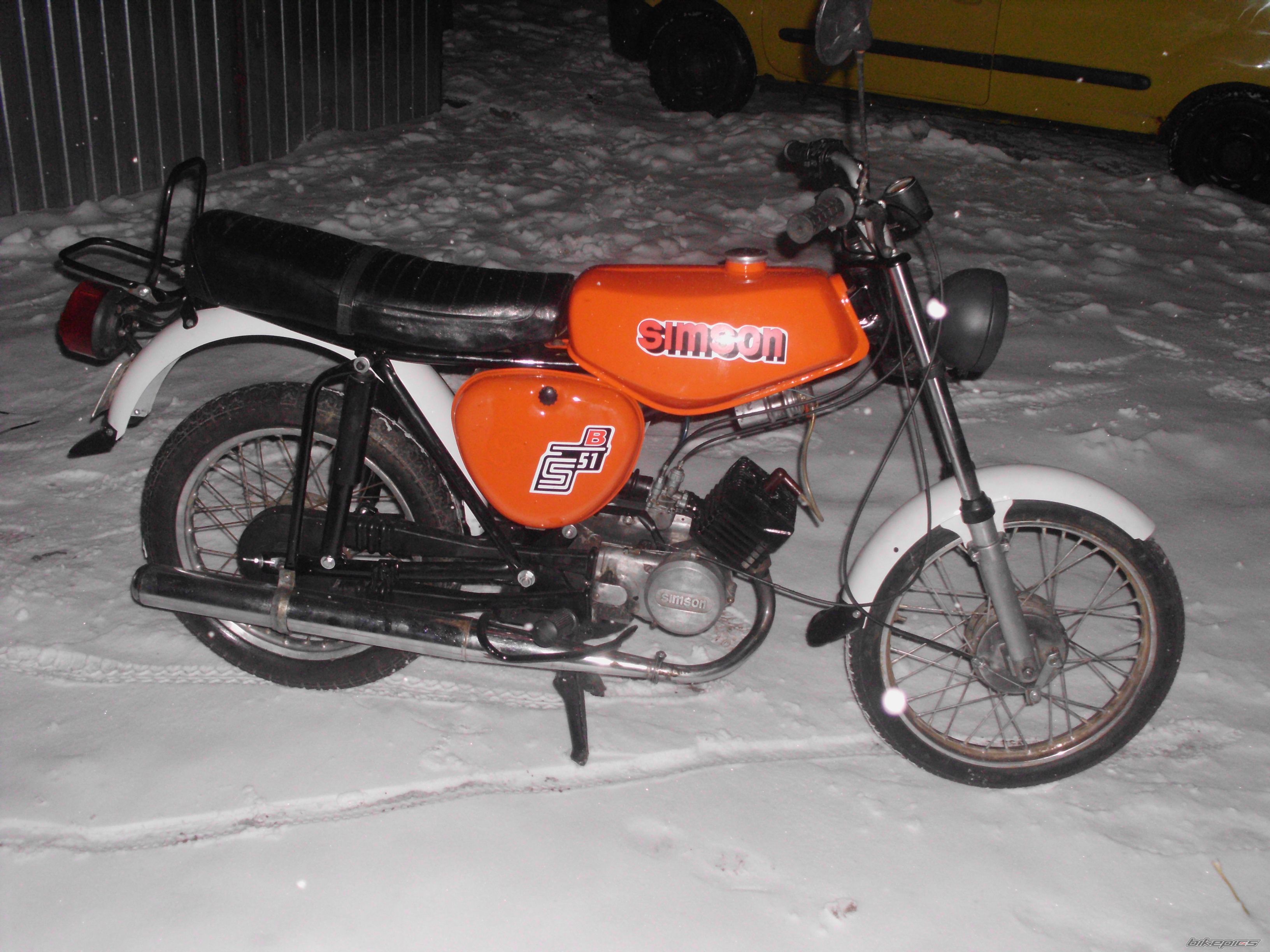 Photo 2518002