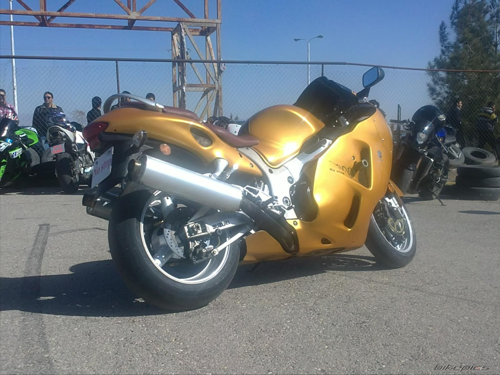 Photo 2518003