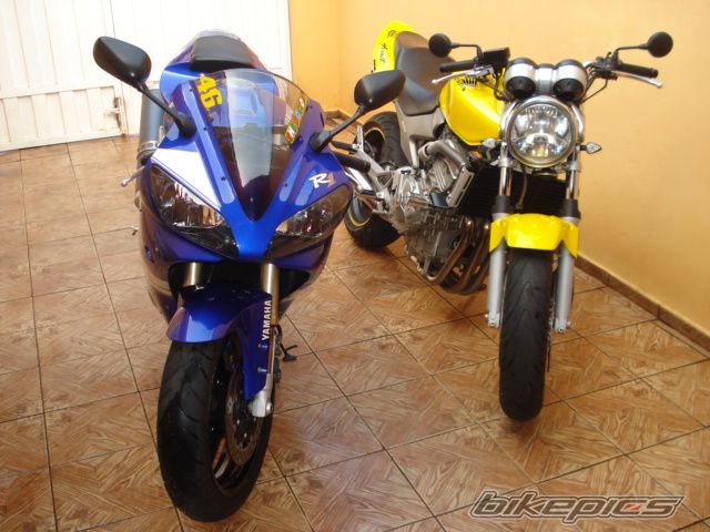 Photo 2518007