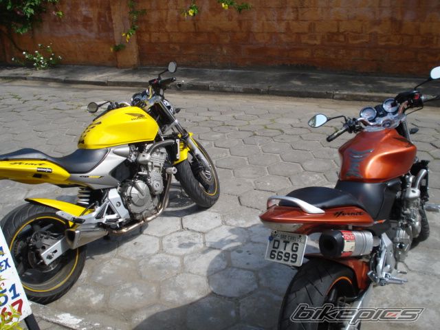 Photo 2518008