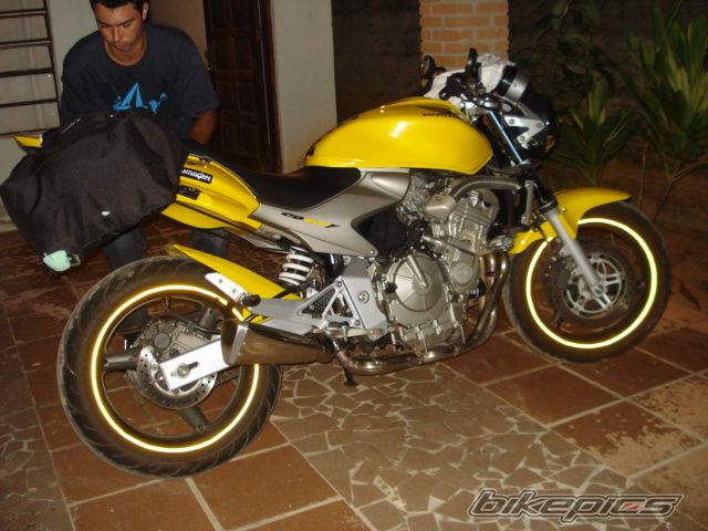 Photo 2518009