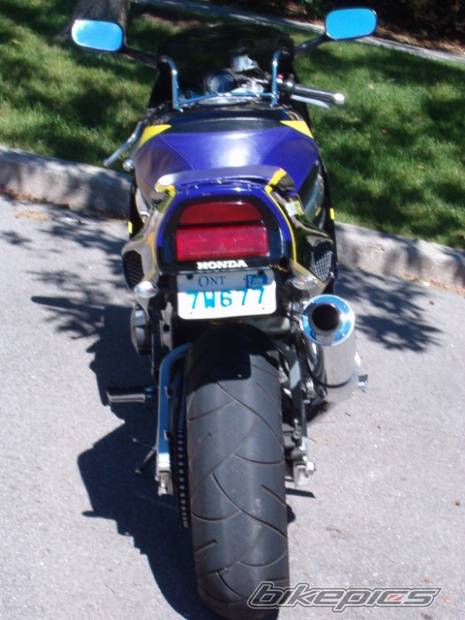 Bike Photo 251801
