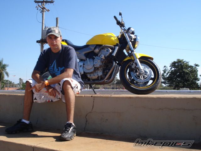 Photo 2518010